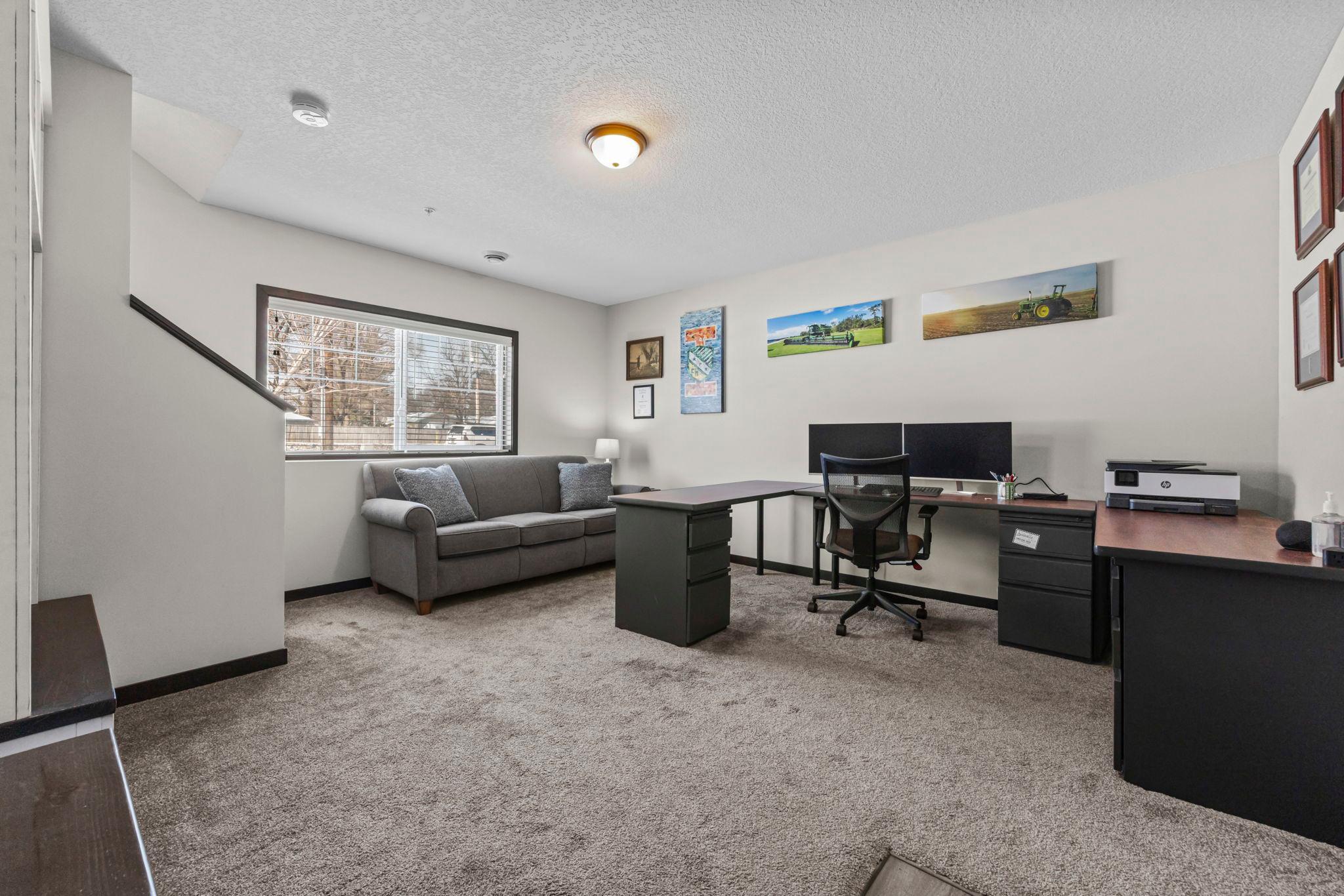 View of Residential at 10240 3rd Street #A, Blaine MN 55434, Blaine (27 of 31) - Mike Wilen | Minnesota Team Real Estate