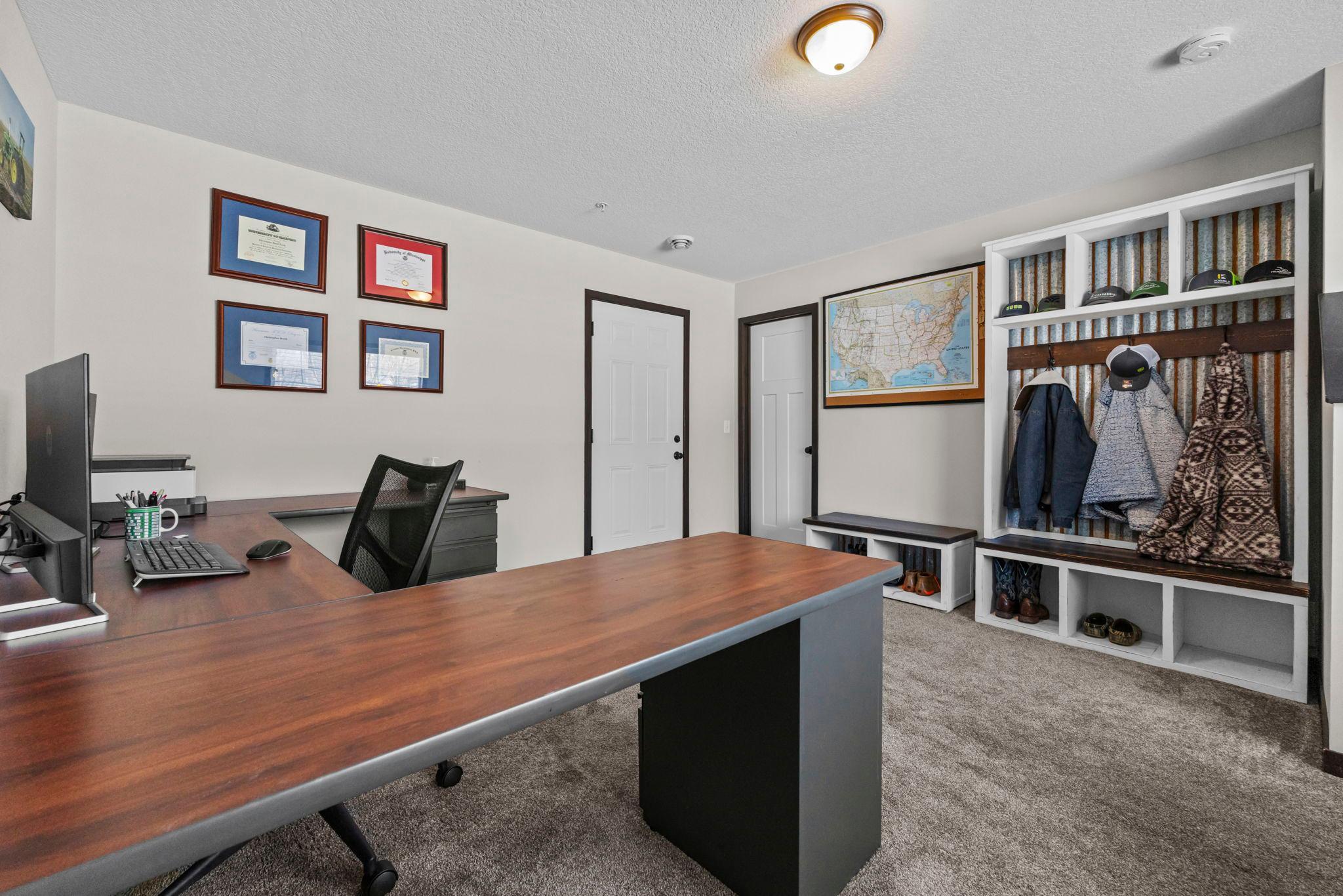 View of Residential at 10240 3rd Street #A, Blaine MN 55434, Blaine (28 of 31) - Mike Wilen | Minnesota Team Real Estate