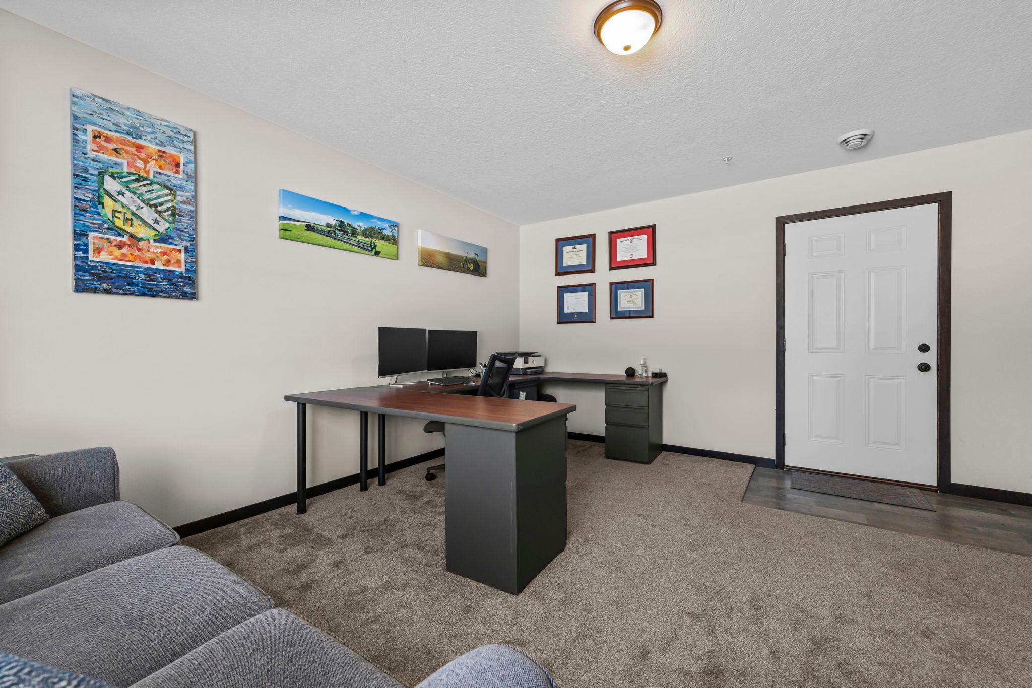 View of Residential at 10240 3rd Street #A, Blaine MN 55434, Blaine (29 of 31) - Mike Wilen | Minnesota Team Real Estate