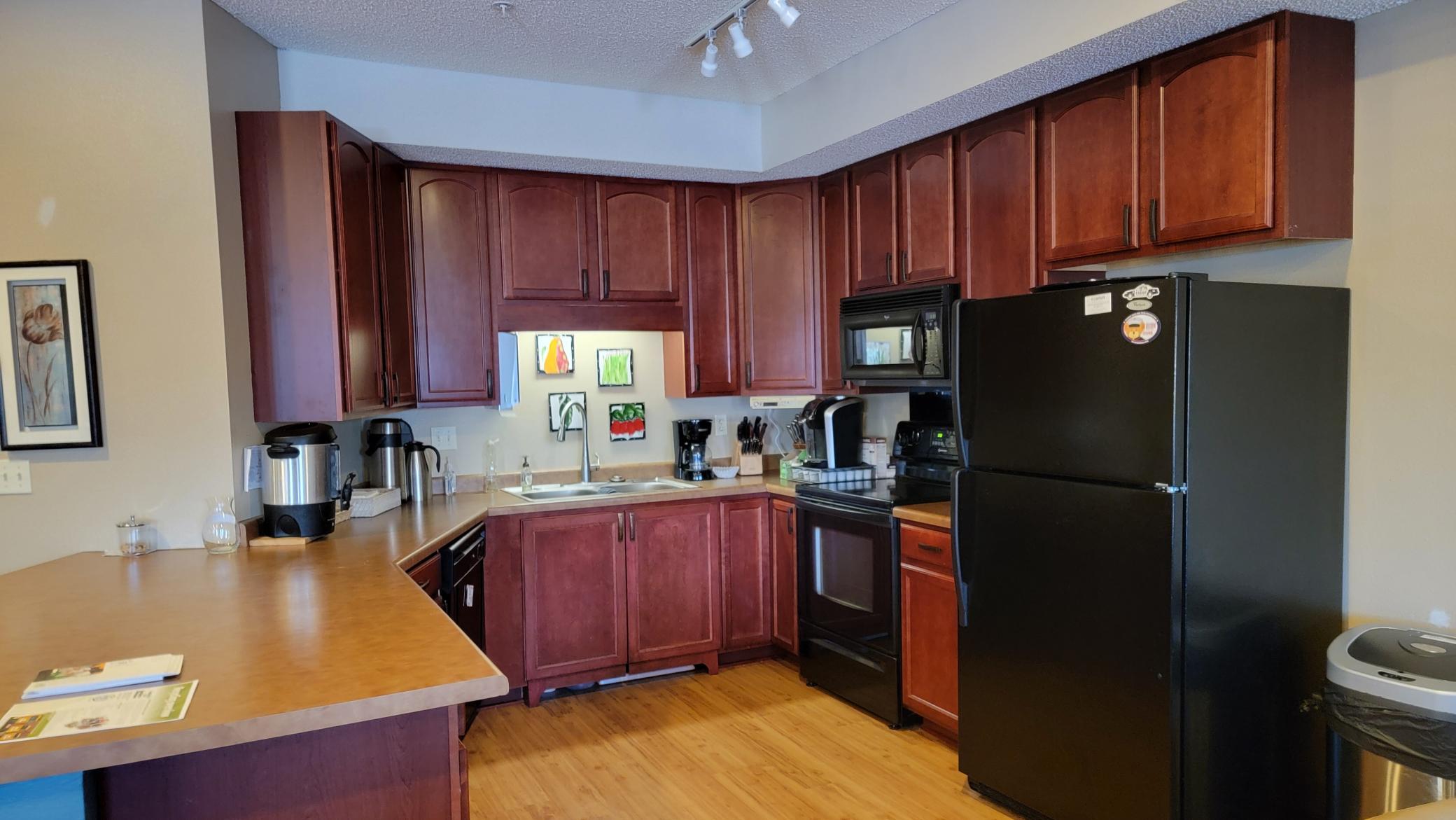 View of Residential at 3800 85th Avenue #119, Brooklyn Park MN 55443, Brooklyn Park (13 of 22) - Mike Wilen | Minnesota Team Real Estate