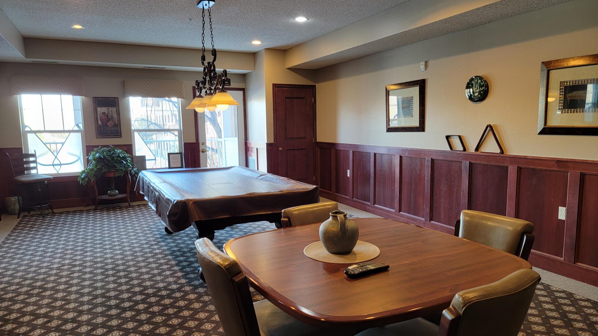 View of Residential at 3800 85th Avenue #119, Brooklyn Park MN 55443, Brooklyn Park (12 of 22) - Mike Wilen | Minnesota Team Real Estate