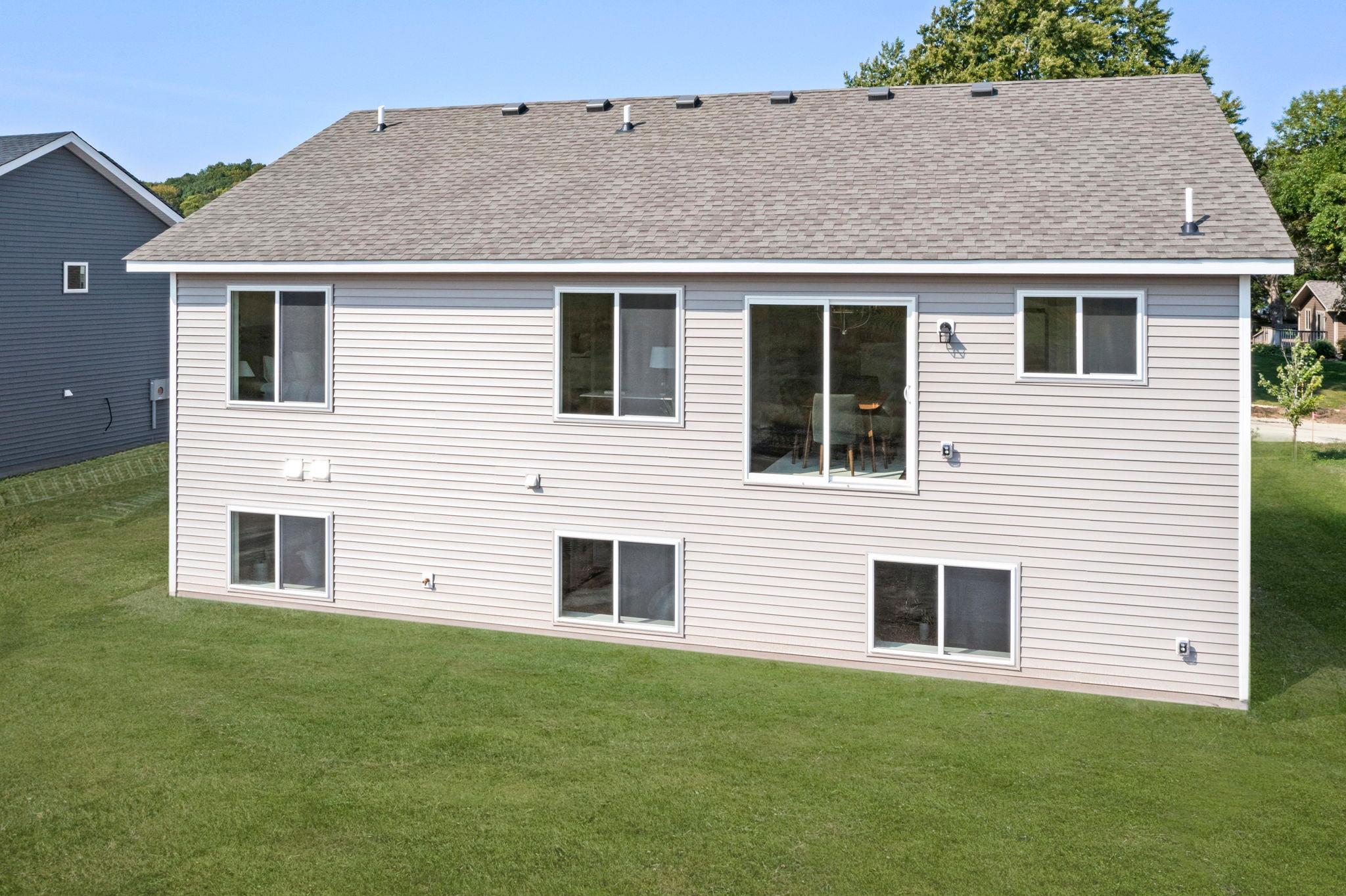 View of Residential at 569 Sienna Drive, Watertown MN 55388, Watertown (53 of 53) - Mike Wilen | Minnesota Team Real Estate