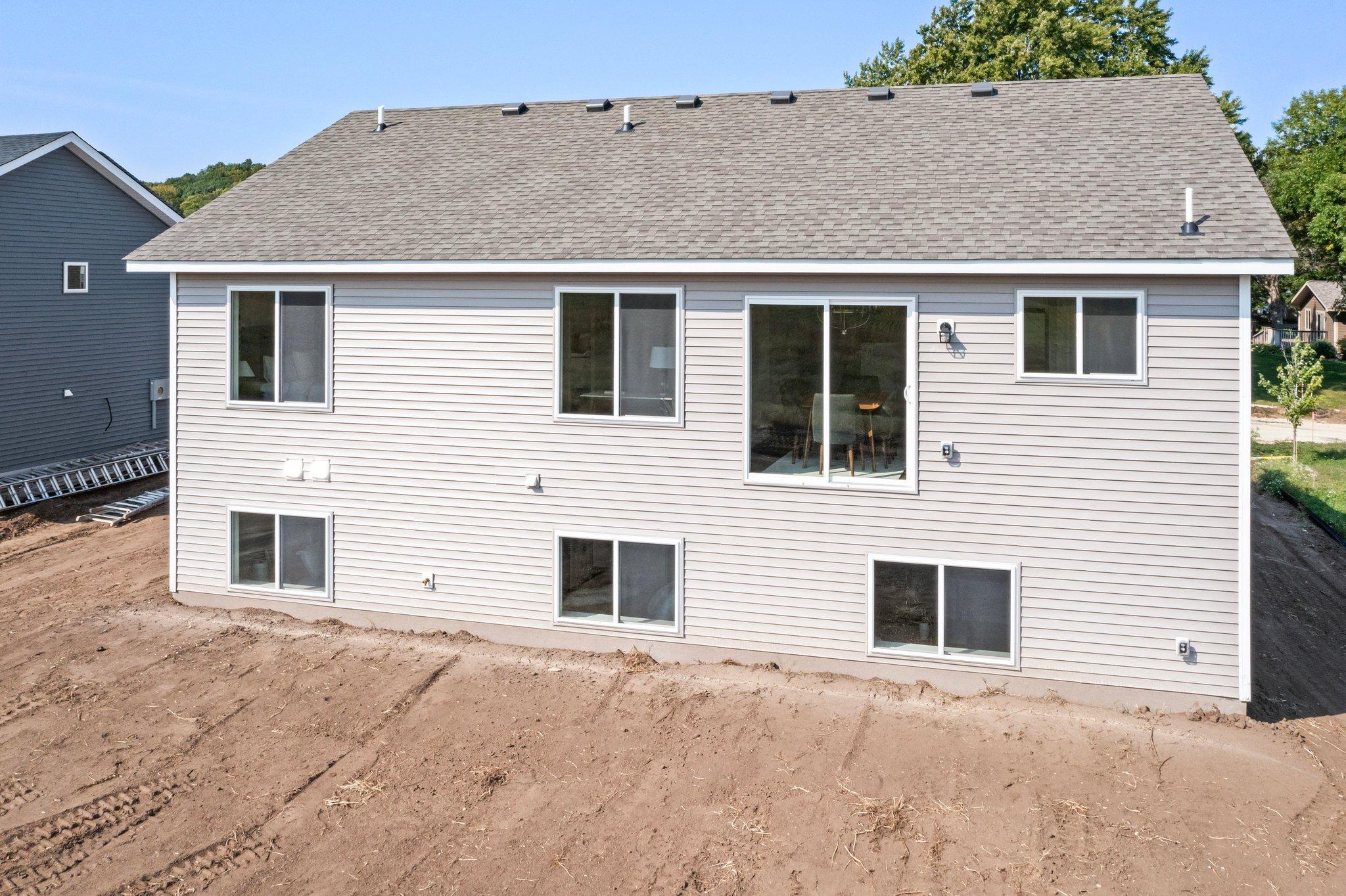 View of Residential at 569 Sienna Drive, Watertown MN 55388, Watertown (52 of 53) - Mike Wilen | Minnesota Team Real Estate