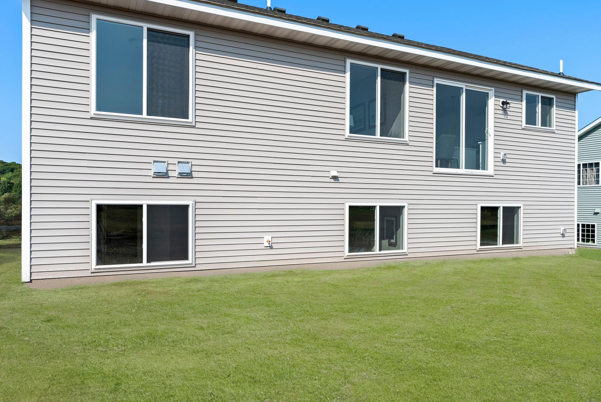 View of Residential at 569 Sienna Drive, Watertown MN 55388, Watertown (51 of 53) - Mike Wilen | Minnesota Team Real Estate