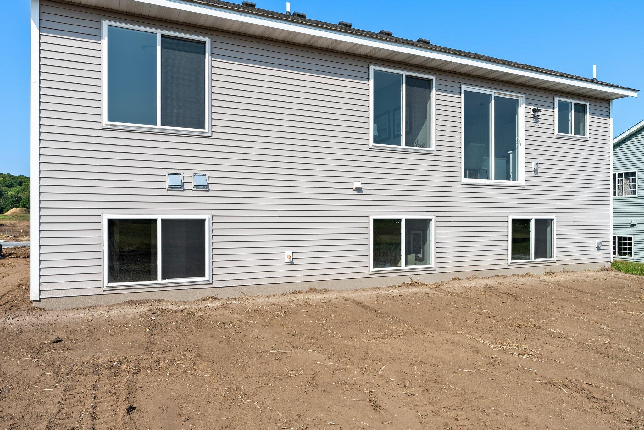 View of Residential at 569 Sienna Drive, Watertown MN 55388, Watertown (50 of 53) - Mike Wilen | Minnesota Team Real Estate
