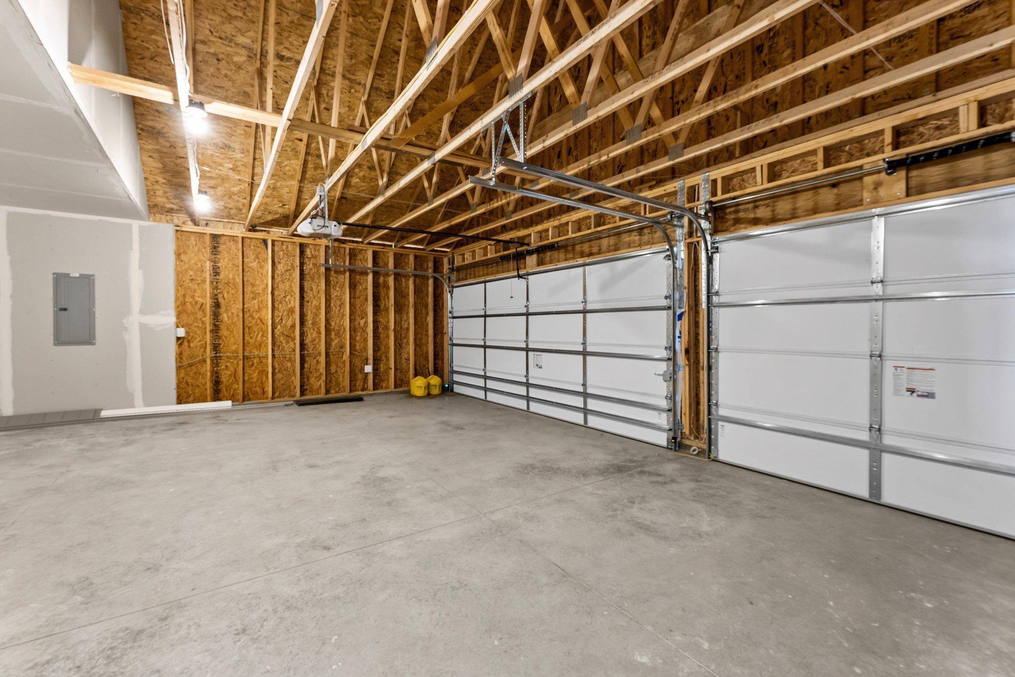 View of Residential at 569 Sienna Drive, Watertown MN 55388, Watertown (49 of 53) - Mike Wilen | Minnesota Team Real Estate