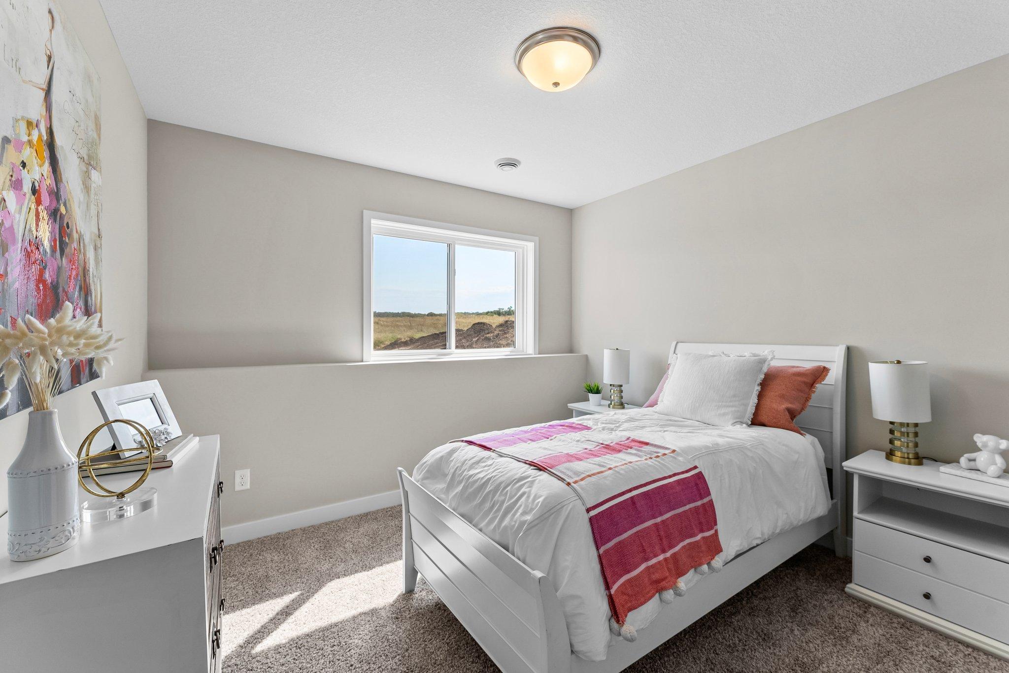 View of Residential at 569 Sienna Drive, Watertown MN 55388, Watertown (44 of 53) - Mike Wilen | Minnesota Team Real Estate