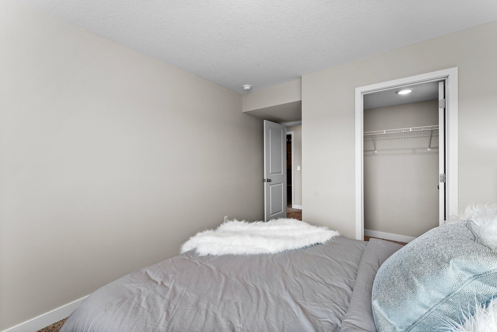 View of Residential at 569 Sienna Drive, Watertown MN 55388, Watertown (43 of 53) - Mike Wilen | Minnesota Team Real Estate