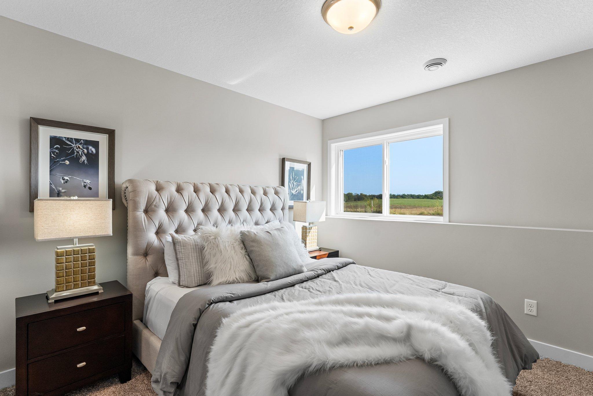 View of Residential at 569 Sienna Drive, Watertown MN 55388, Watertown (42 of 53) - Mike Wilen | Minnesota Team Real Estate