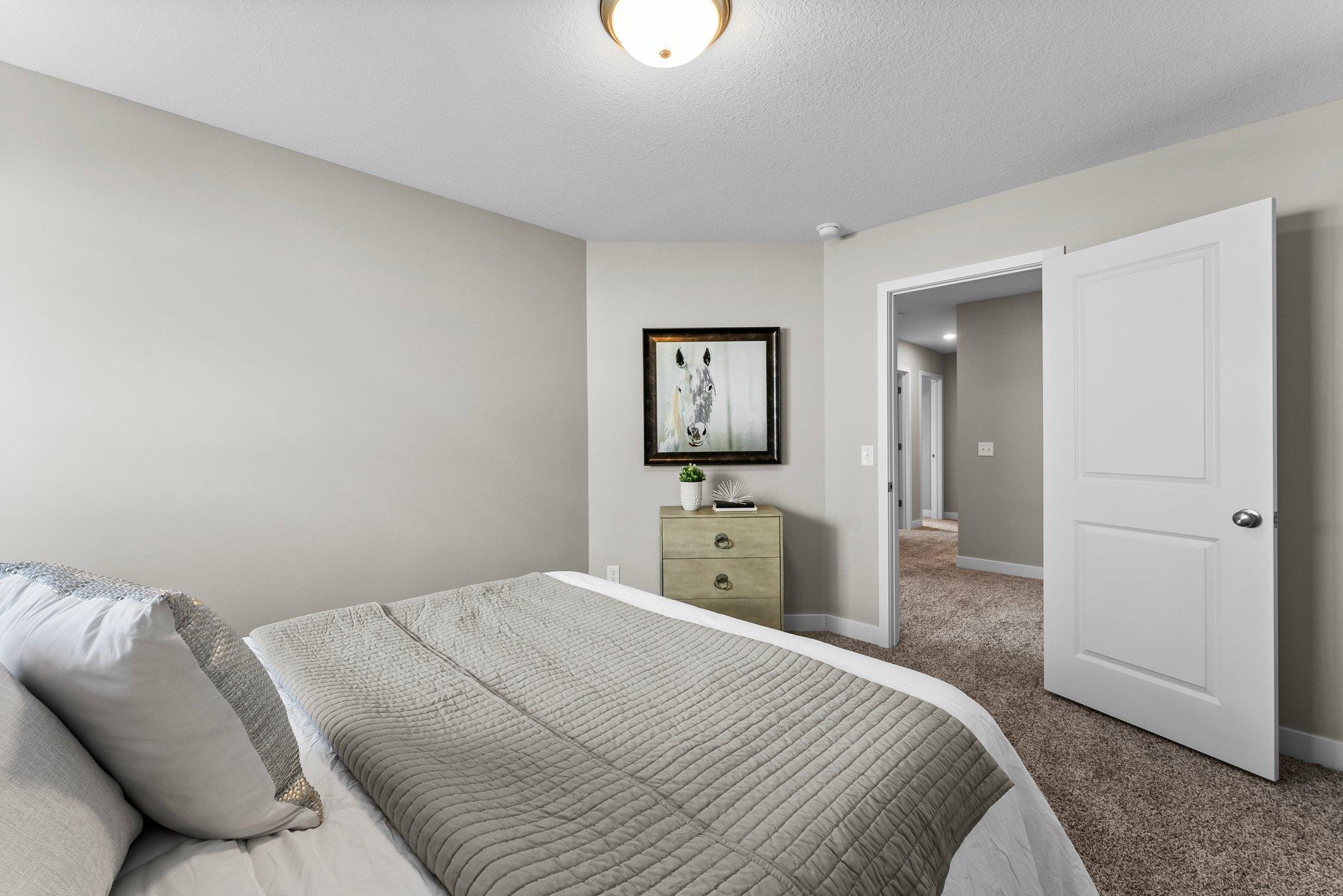 View of Residential at 569 Sienna Drive, Watertown MN 55388, Watertown (41 of 53) - Mike Wilen | Minnesota Team Real Estate