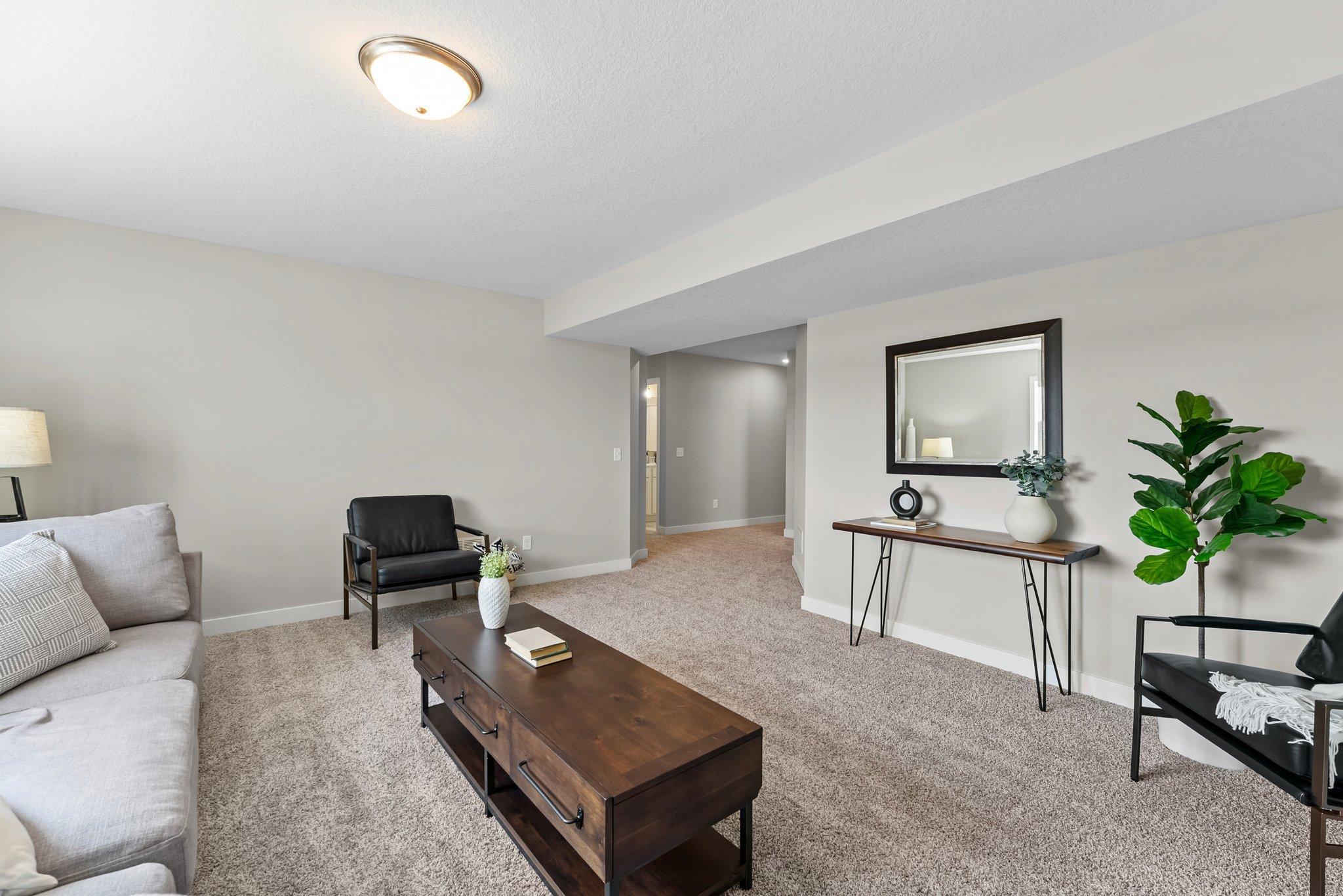 View of Residential at 569 Sienna Drive, Watertown MN 55388, Watertown (39 of 53) - Mike Wilen | Minnesota Team Real Estate