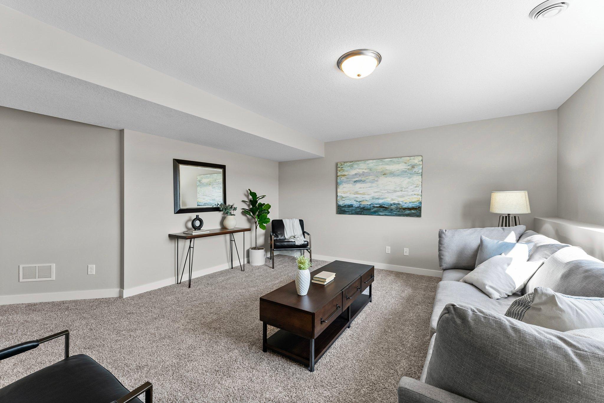 View of Residential at 569 Sienna Drive, Watertown MN 55388, Watertown (38 of 53) - Mike Wilen | Minnesota Team Real Estate