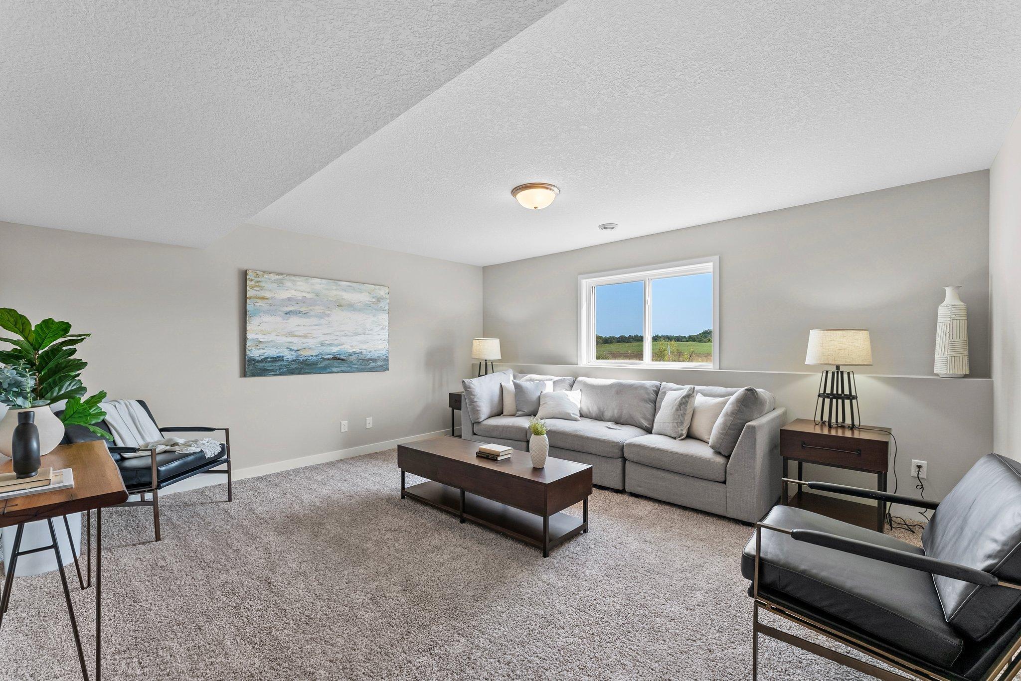 View of Residential at 569 Sienna Drive, Watertown MN 55388, Watertown (37 of 53) - Mike Wilen | Minnesota Team Real Estate