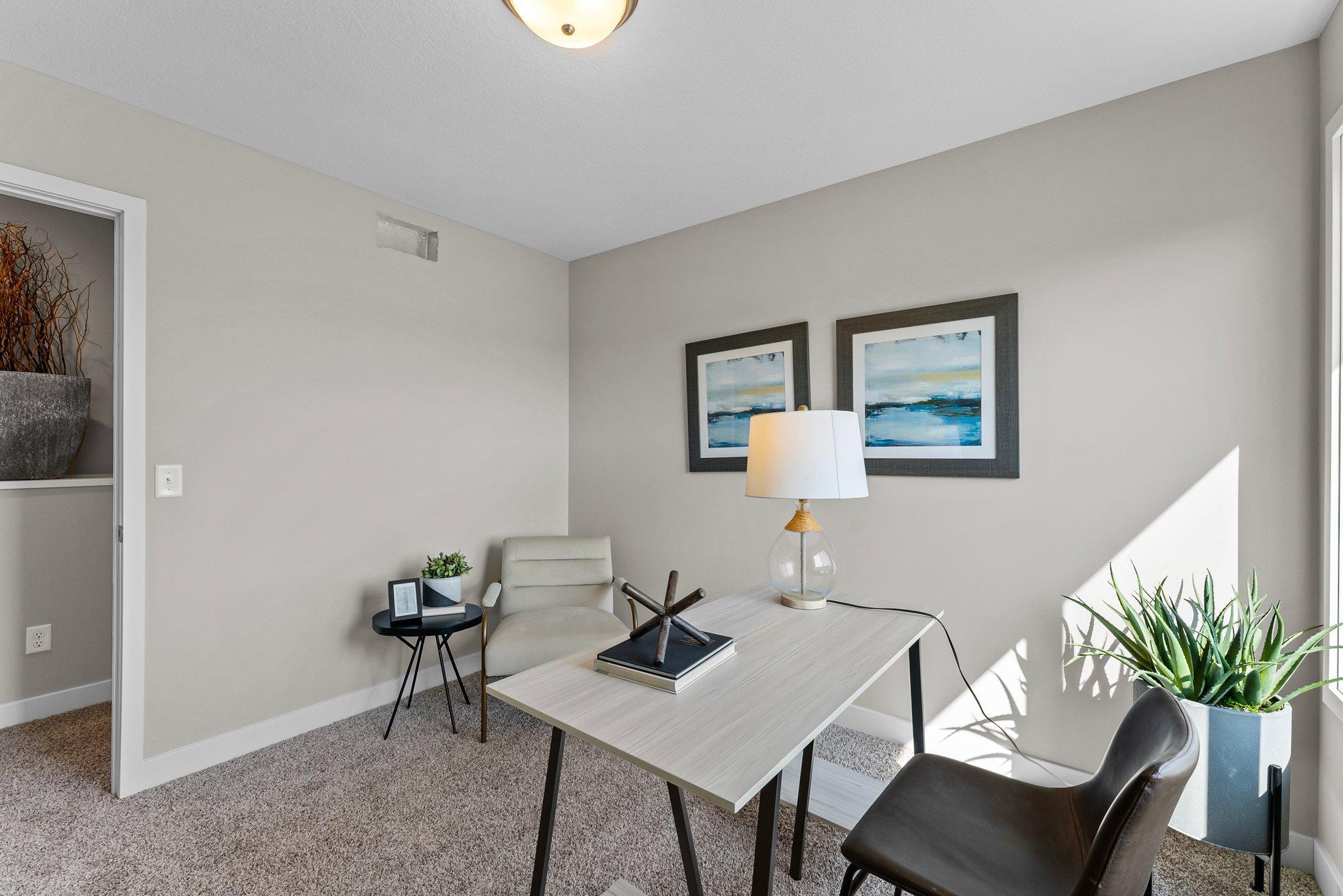 View of Residential at 569 Sienna Drive, Watertown MN 55388, Watertown (32 of 53) - Mike Wilen | Minnesota Team Real Estate