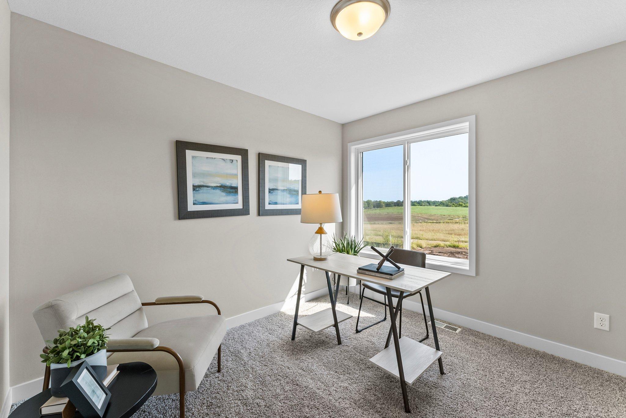View of Residential at 569 Sienna Drive, Watertown MN 55388, Watertown (31 of 53) - Mike Wilen | Minnesota Team Real Estate