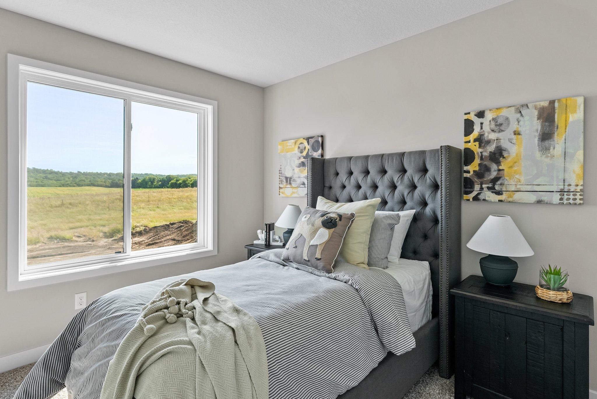 View of Residential at 569 Sienna Drive, Watertown MN 55388, Watertown (29 of 53) - Mike Wilen | Minnesota Team Real Estate