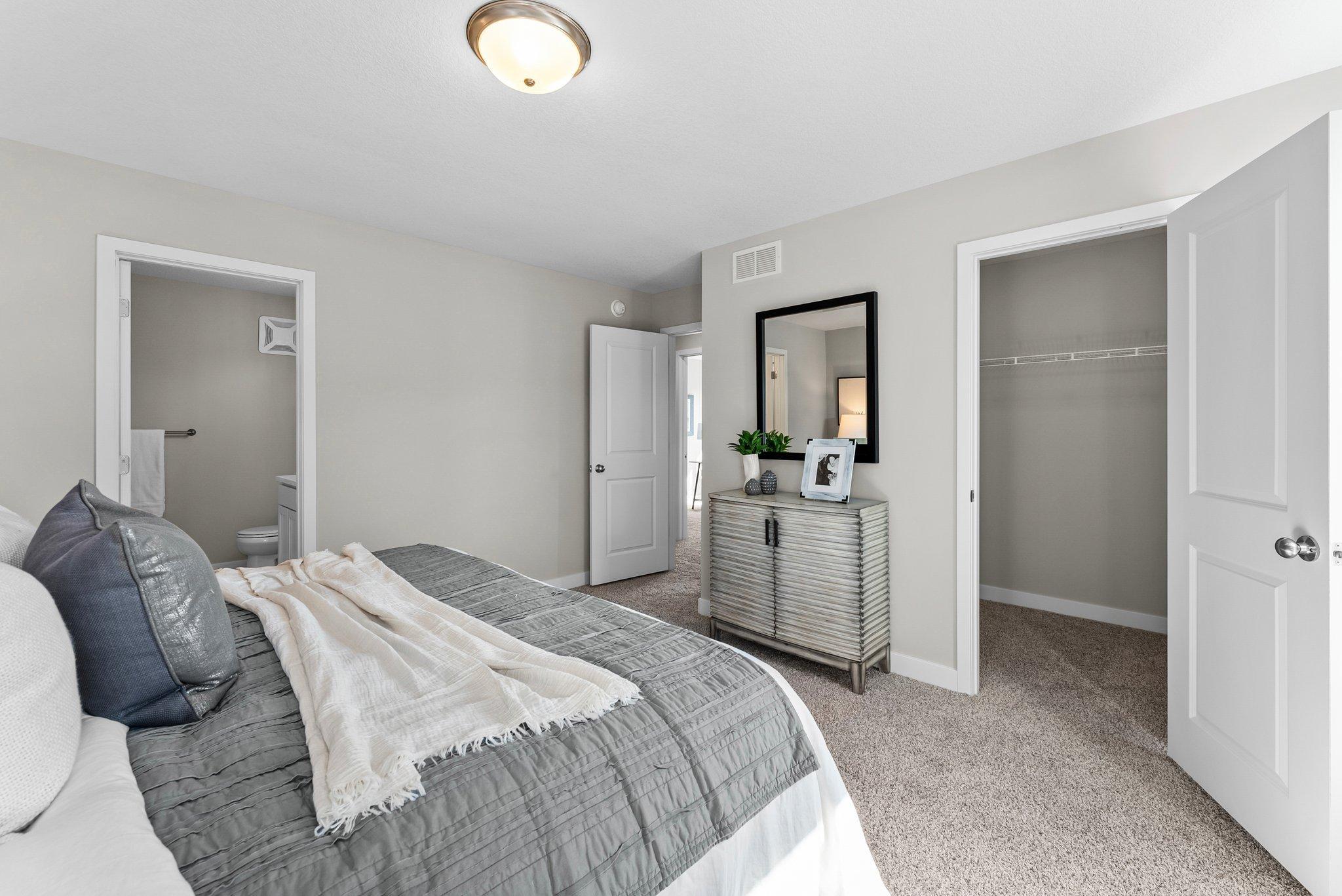 View of Residential at 569 Sienna Drive, Watertown MN 55388, Watertown (24 of 53) - Mike Wilen | Minnesota Team Real Estate
