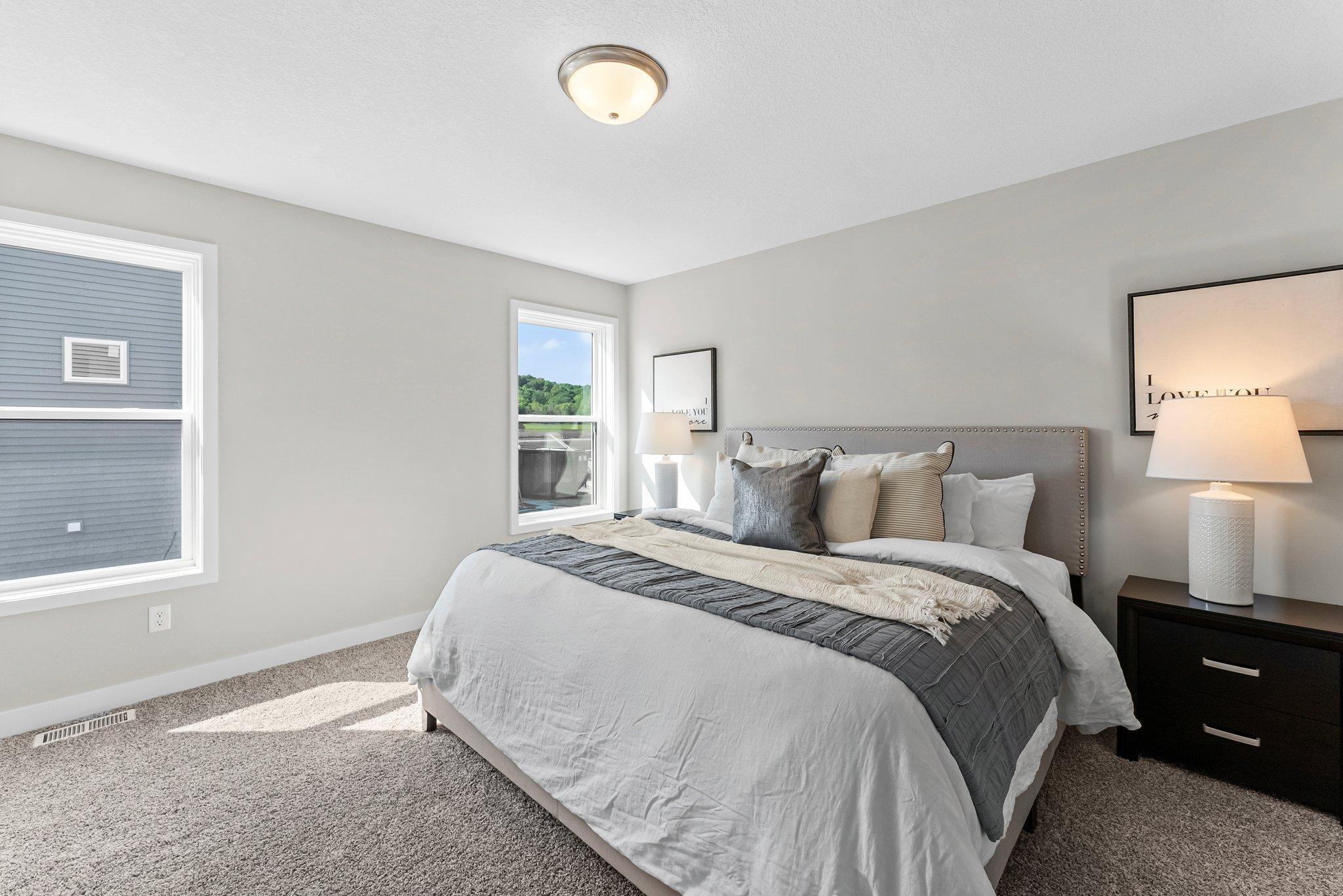 View of Residential at 569 Sienna Drive, Watertown MN 55388, Watertown (23 of 53) - Mike Wilen | Minnesota Team Real Estate
