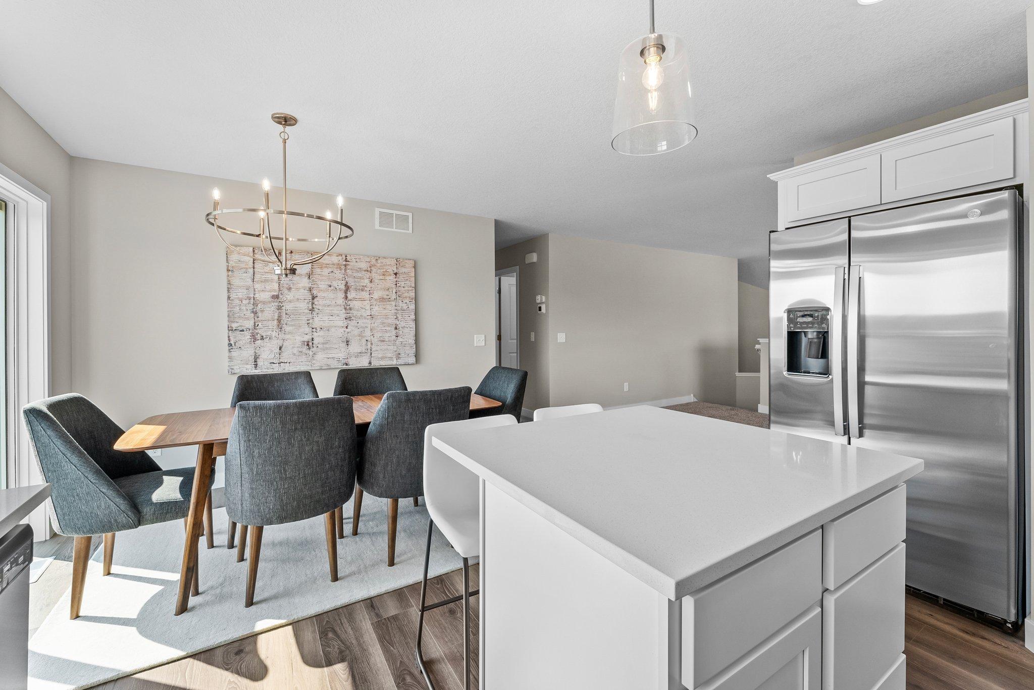 View of Residential at 569 Sienna Drive, Watertown MN 55388, Watertown (22 of 53) - Mike Wilen | Minnesota Team Real Estate