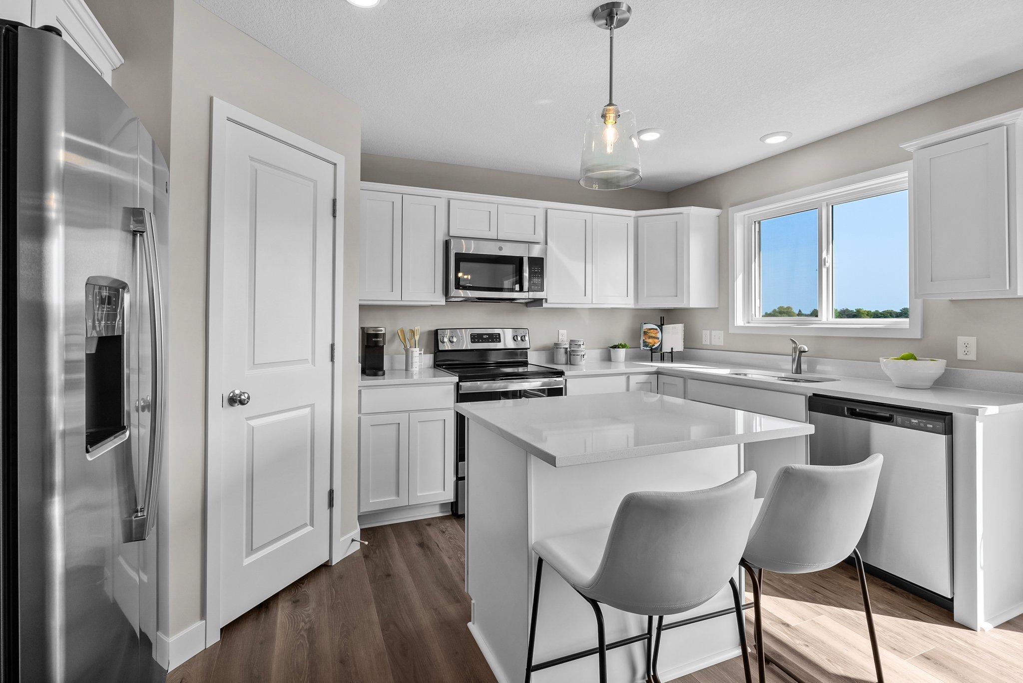 View of Residential at 569 Sienna Drive, Watertown MN 55388, Watertown (17 of 53) - Mike Wilen | Minnesota Team Real Estate