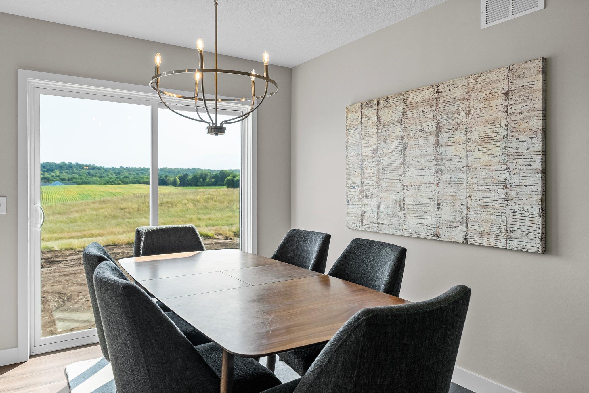 View of Residential at 569 Sienna Drive, Watertown MN 55388, Watertown (13 of 53) - Mike Wilen | Minnesota Team Real Estate