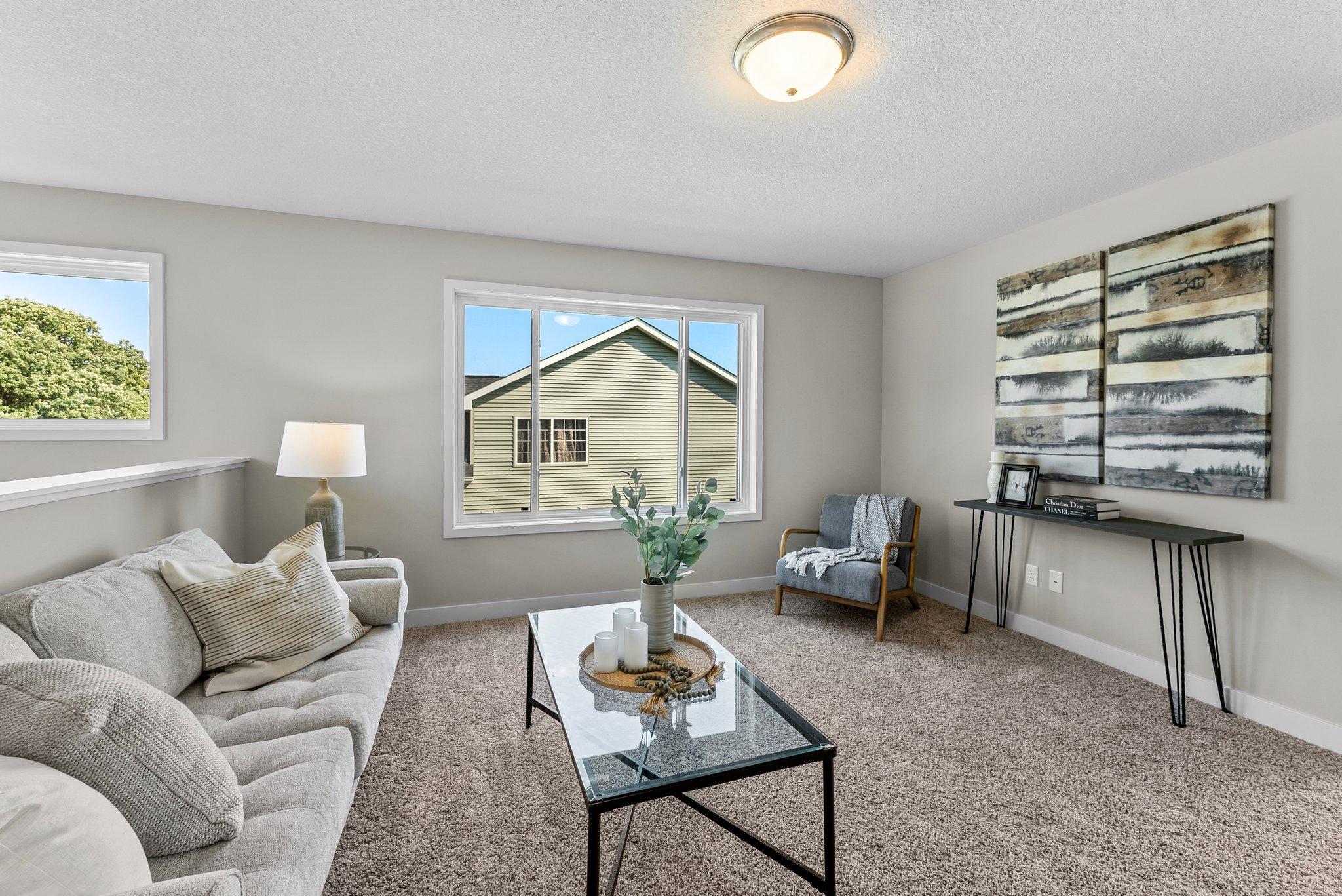 View of Residential at 569 Sienna Drive, Watertown MN 55388, Watertown (11 of 53) - Mike Wilen | Minnesota Team Real Estate