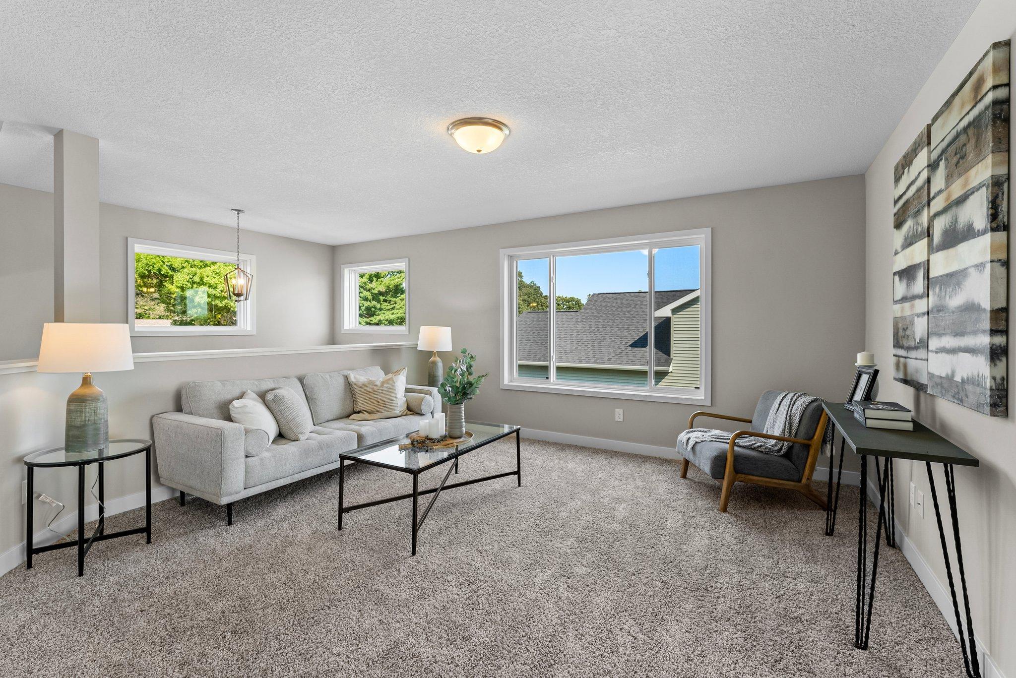 View of Residential at 569 Sienna Drive, Watertown MN 55388, Watertown (9 of 53) - Mike Wilen | Minnesota Team Real Estate