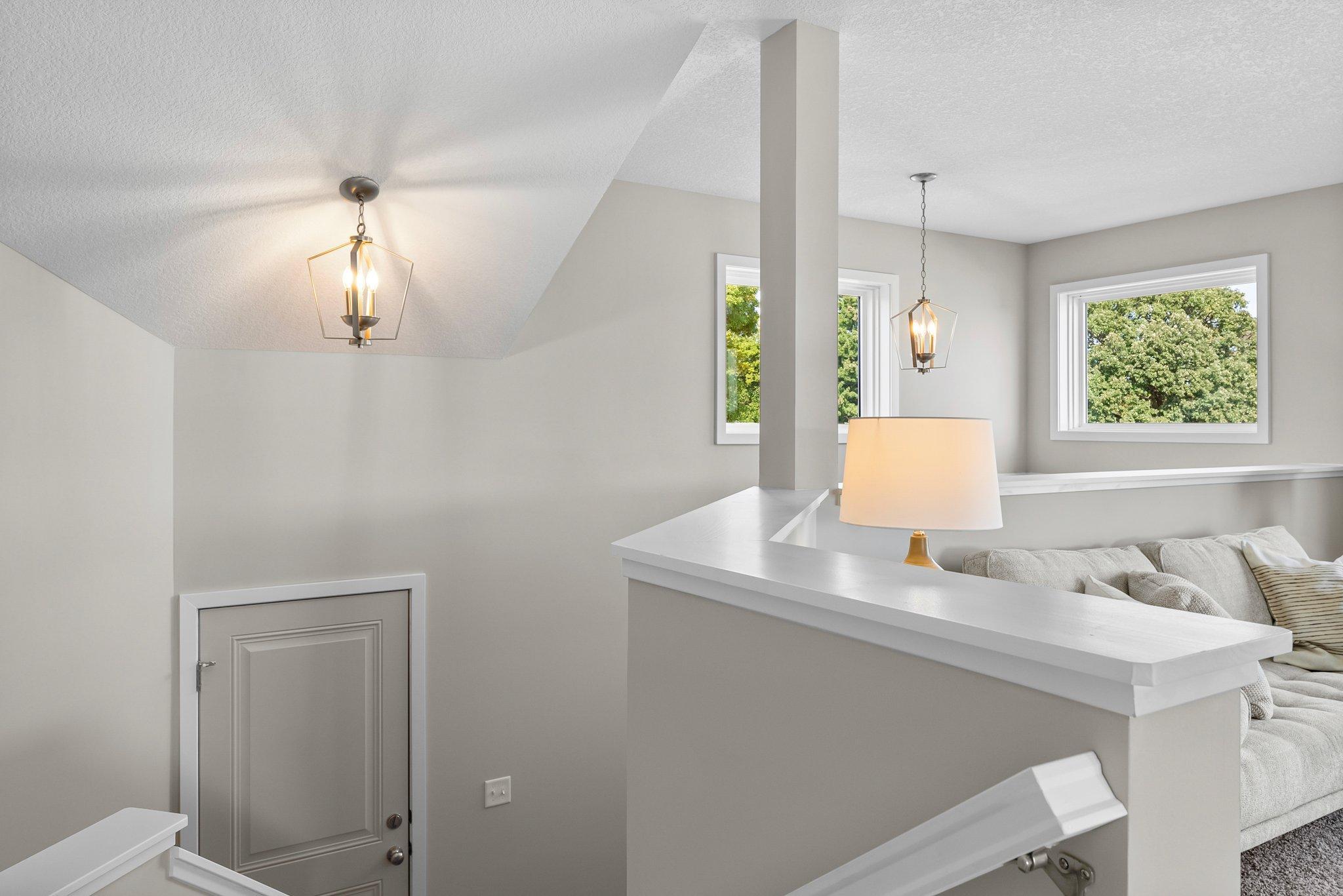 View of Residential at 569 Sienna Drive, Watertown MN 55388, Watertown (8 of 53) - Mike Wilen | Minnesota Team Real Estate