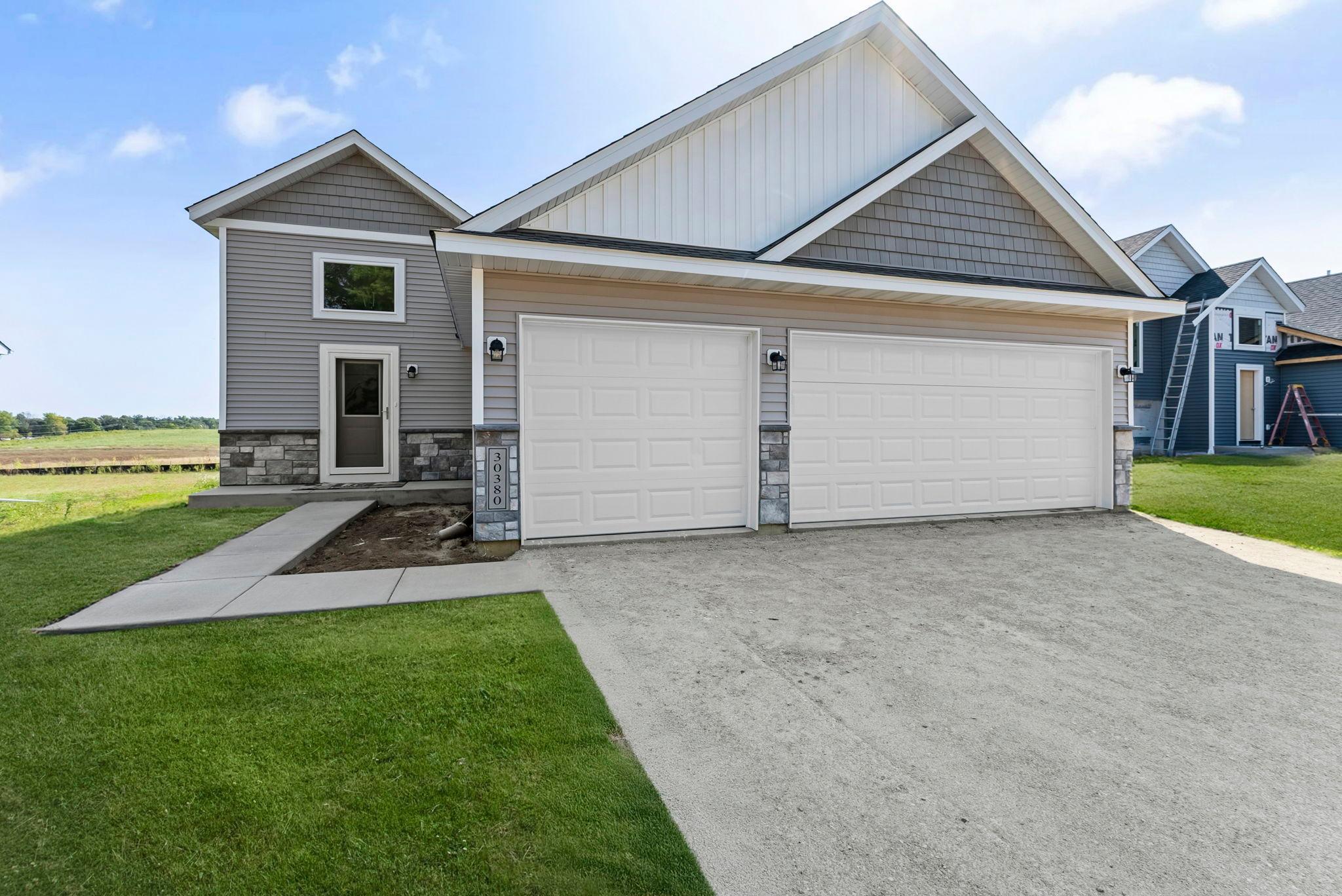 View of Residential at 569 Sienna Drive, Watertown MN 55388, Watertown (6 of 53) - Mike Wilen | Minnesota Team Real Estate