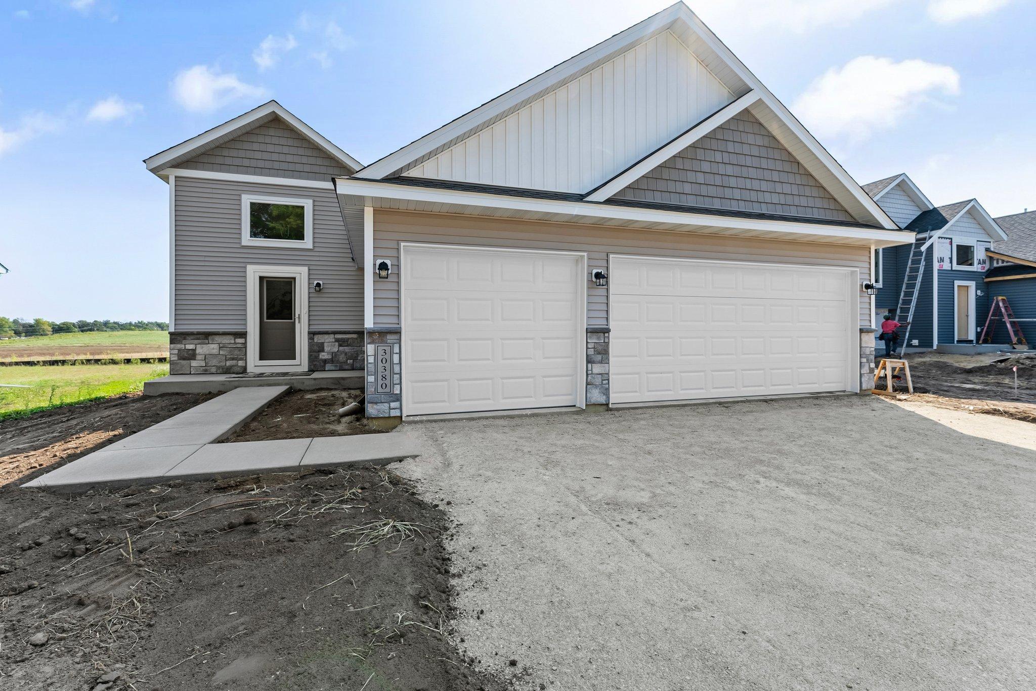 View of Residential at 569 Sienna Drive, Watertown MN 55388, Watertown (5 of 53) - Mike Wilen | Minnesota Team Real Estate