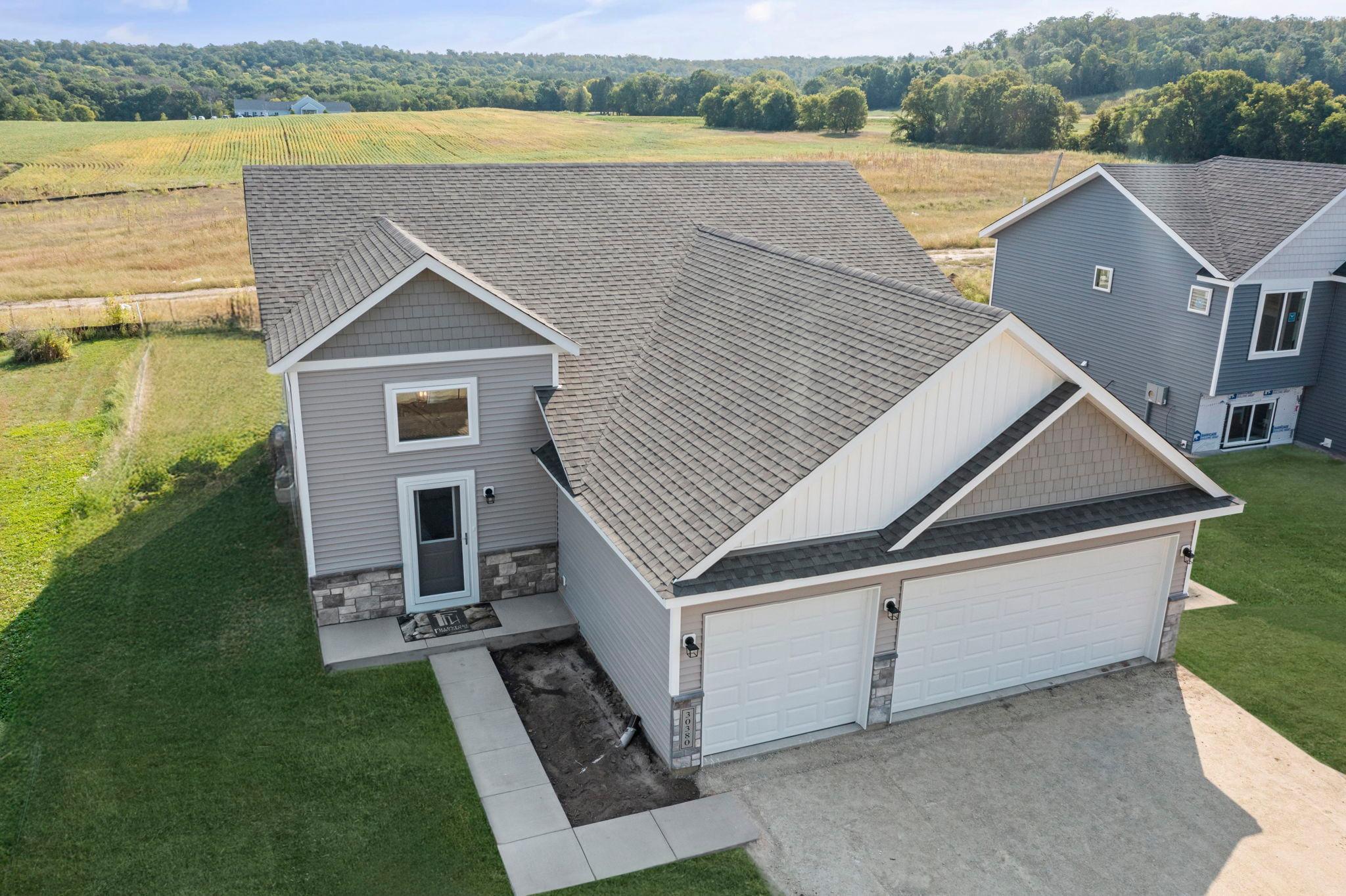 View of Residential at 569 Sienna Drive, Watertown MN 55388, Watertown (4 of 53) - Mike Wilen | Minnesota Team Real Estate
