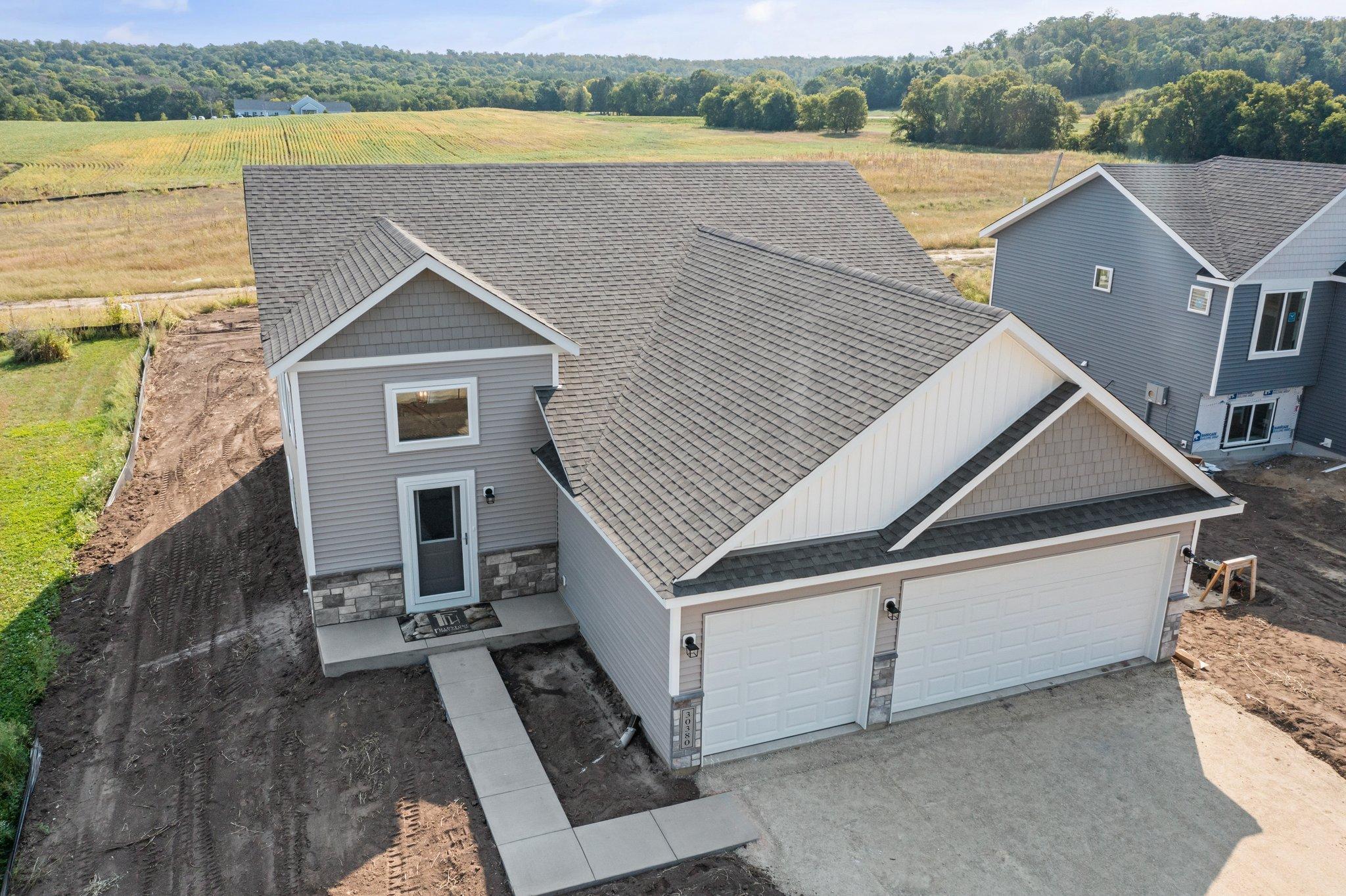 View of Residential at 569 Sienna Drive, Watertown MN 55388, Watertown (3 of 53) - Mike Wilen | Minnesota Team Real Estate