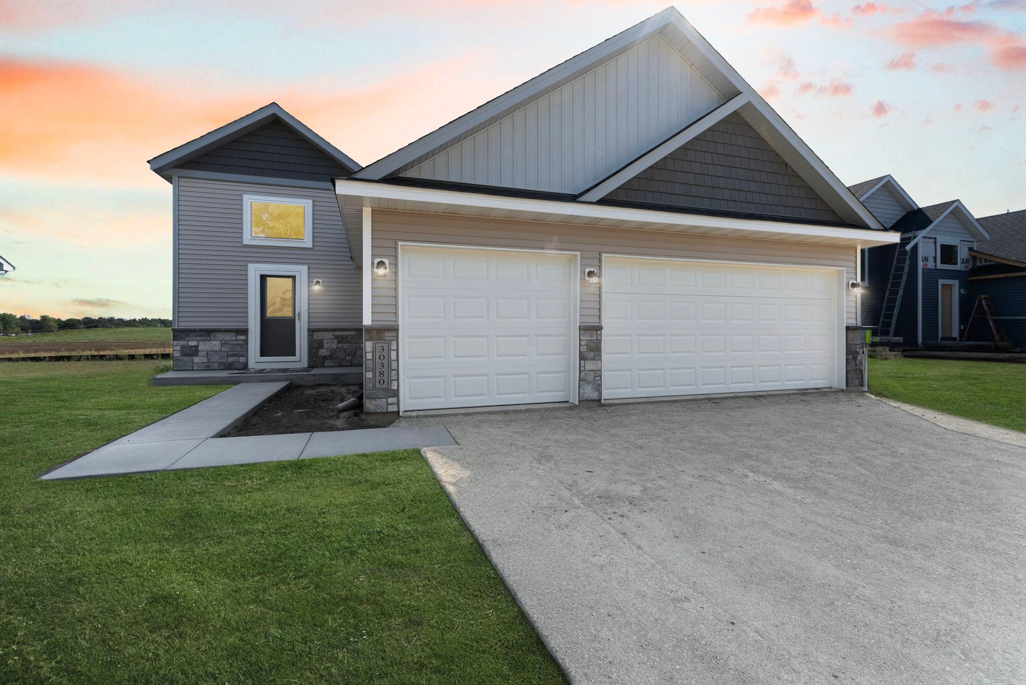 View of Residential at 569 Sienna Drive, Watertown MN 55388, Watertown (2 of 53) - Mike Wilen | Minnesota Team Real Estate