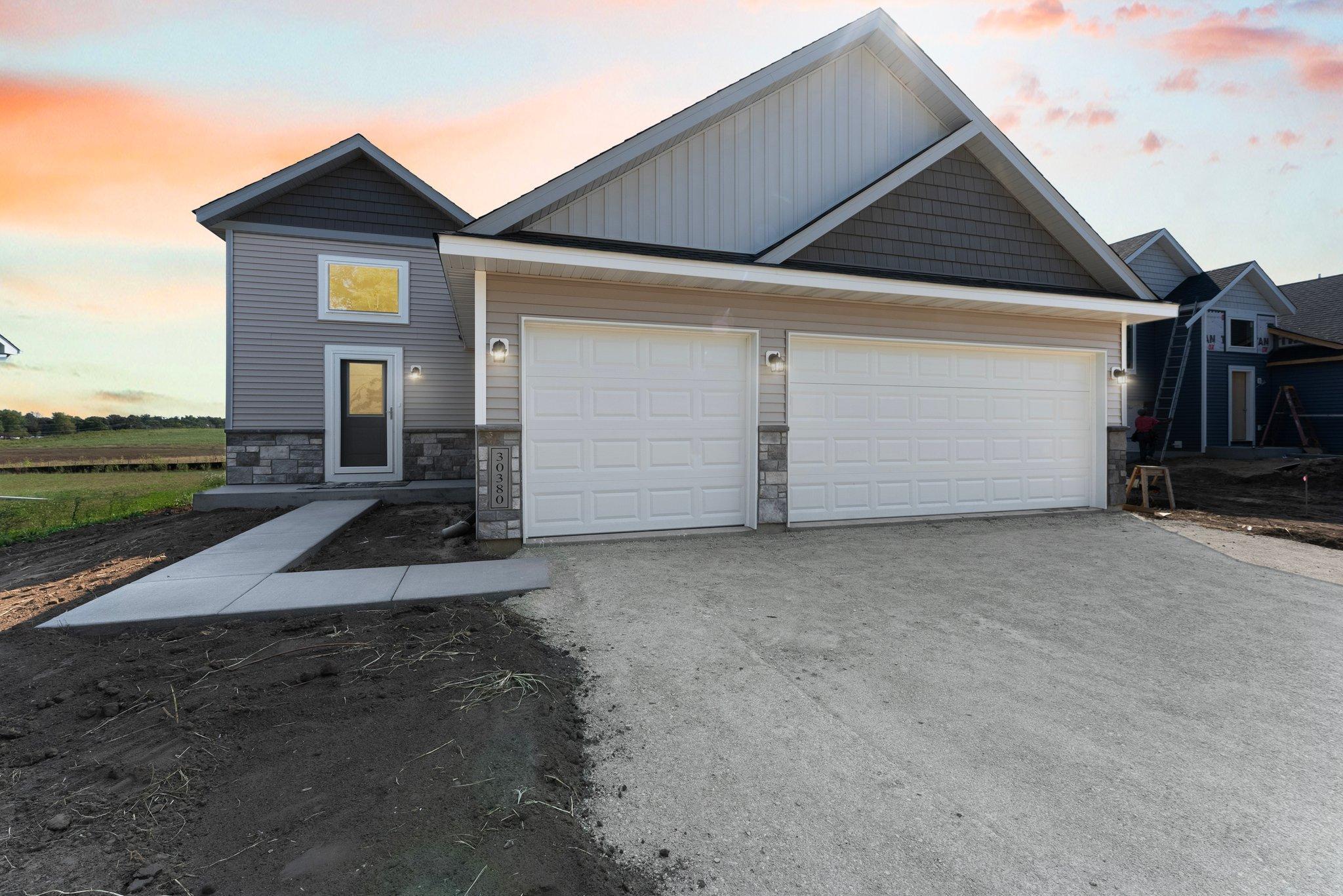 View of Residential at 569 Sienna Drive, Watertown MN 55388, Watertown - Mike Wilen | Minnesota Team Real Estate