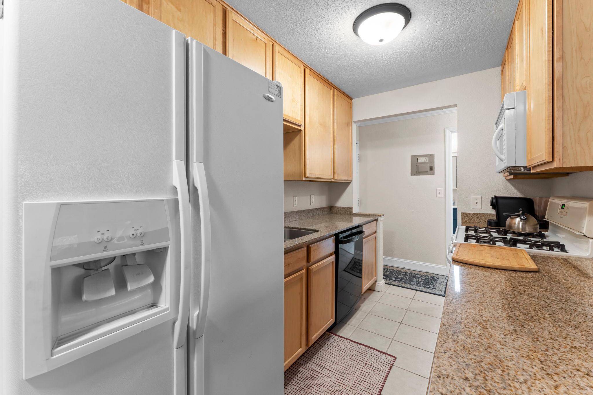 View of Residential at 3120 Hennepin Avenue #106, Minneapolis MN 55408, Minneapolis (7 of 17) - Mike Wilen | Minnesota Team Real Estate