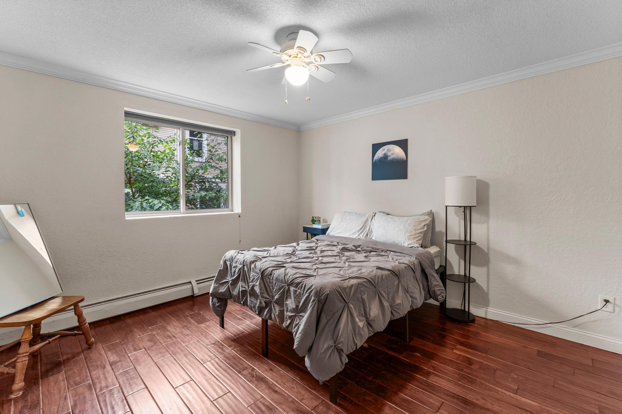 View of Residential at 3120 Hennepin Avenue #106, Minneapolis MN 55408, Minneapolis (9 of 17) - Mike Wilen | Minnesota Team Real Estate