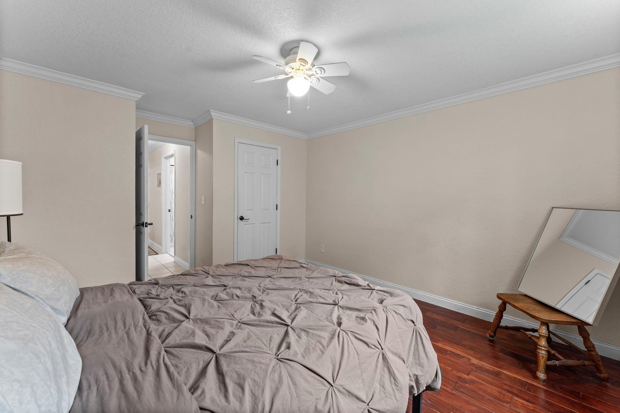 View of Residential at 3120 Hennepin Avenue #106, Minneapolis MN 55408, Minneapolis (10 of 17) - Mike Wilen | Minnesota Team Real Estate