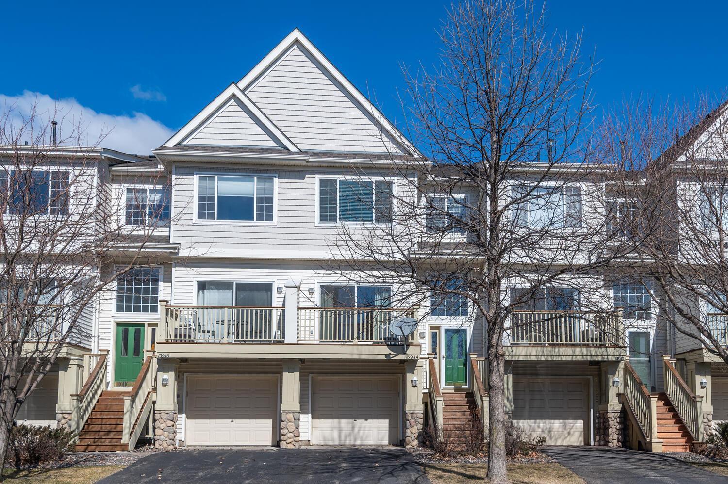 View of Residential at 13944 52nd Avenue, Plymouth MN 55446, Plymouth - Mike Wilen | Minnesota Team Real Estate