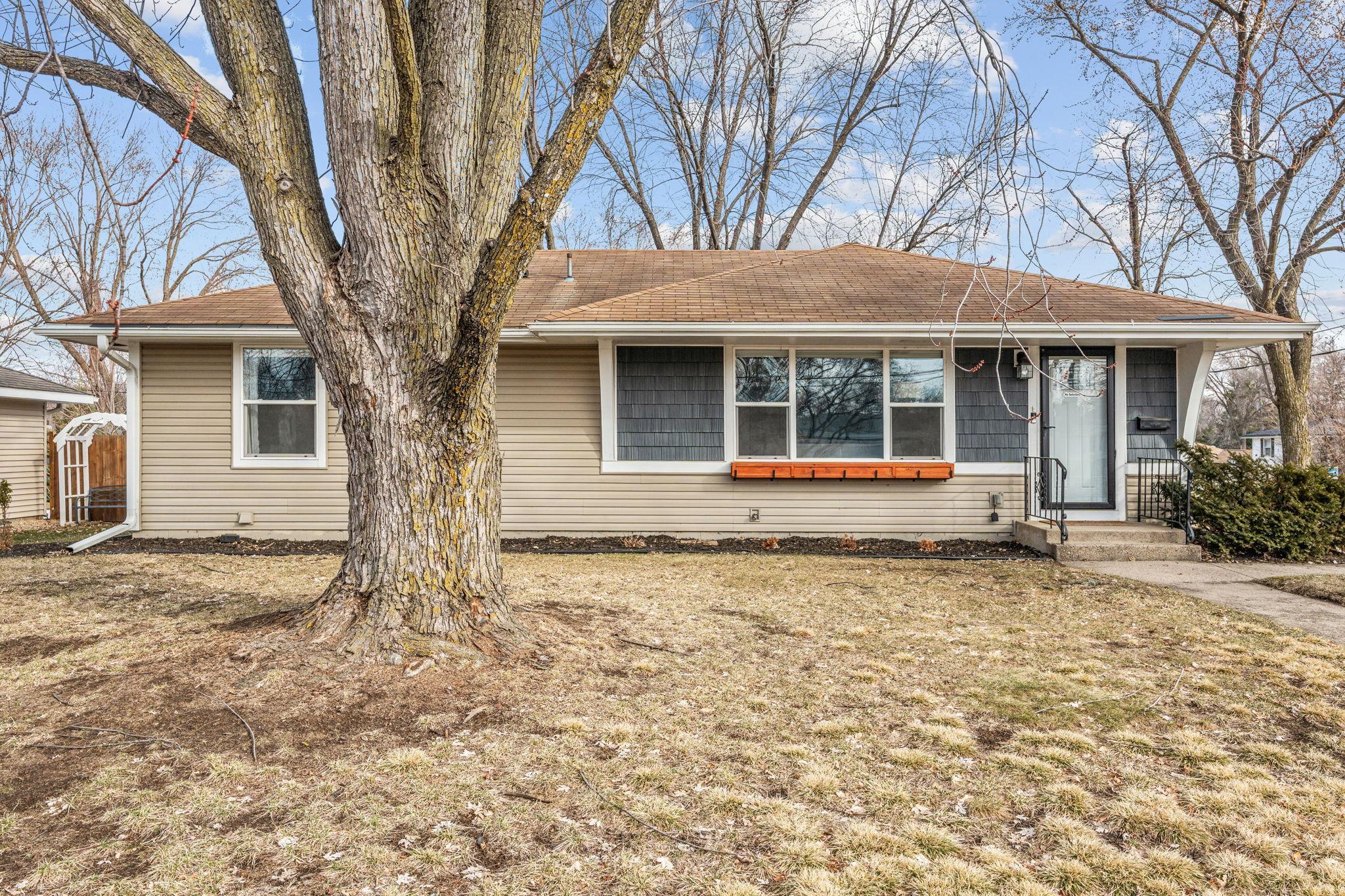 View of Residential at 5100 110th Street, Bloomington MN 55437, Bloomington - Mike Wilen | Minnesota Team Real Estate