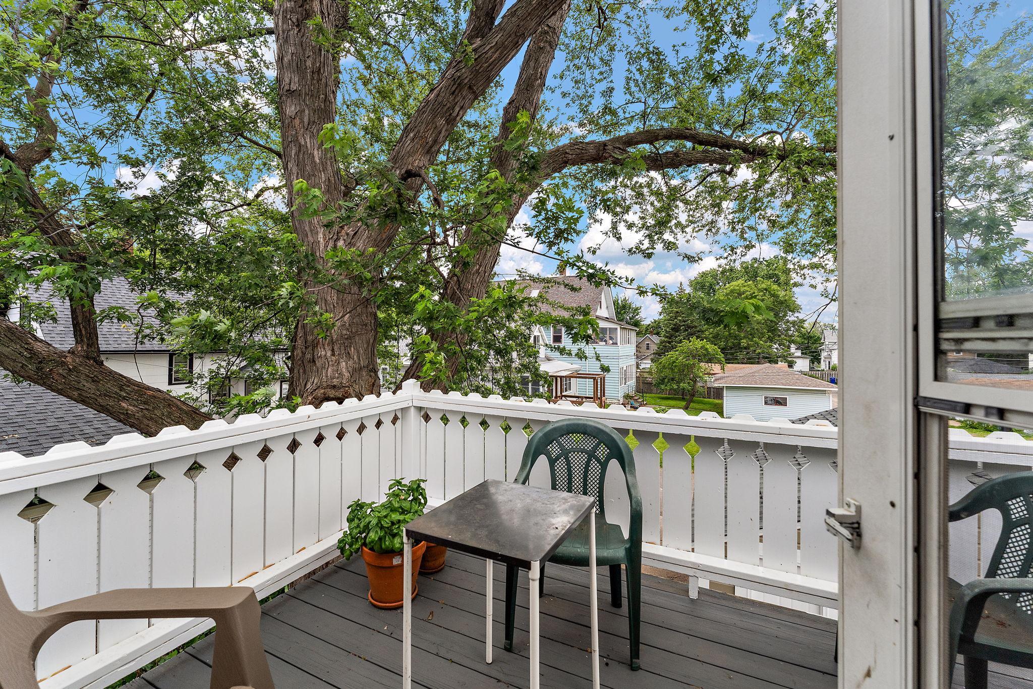 View of Residential Income at 551 Pascal Street, Saint Paul MN 55104, Saint Paul (25 of 37) - Mike Wilen | Minnesota Team Real Estate