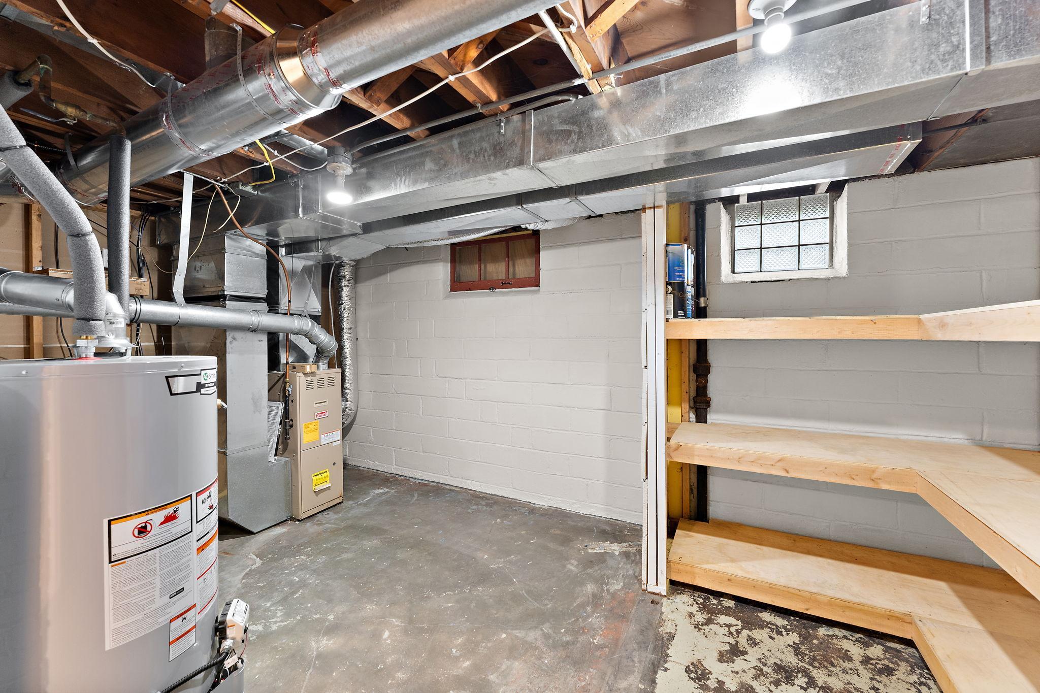 View of Residential Income at 551 Pascal Street, Saint Paul MN 55104, Saint Paul (23 of 37) - Mike Wilen | Minnesota Team Real Estate
