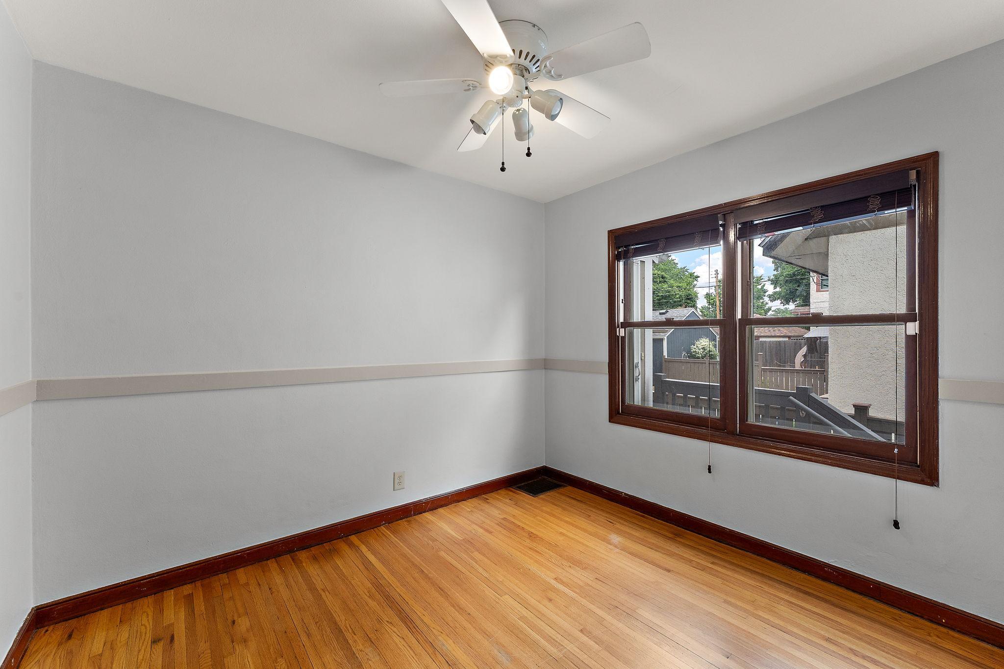 View of Residential Income at 551 Pascal Street, Saint Paul MN 55104, Saint Paul (15 of 37) - Mike Wilen | Minnesota Team Real Estate