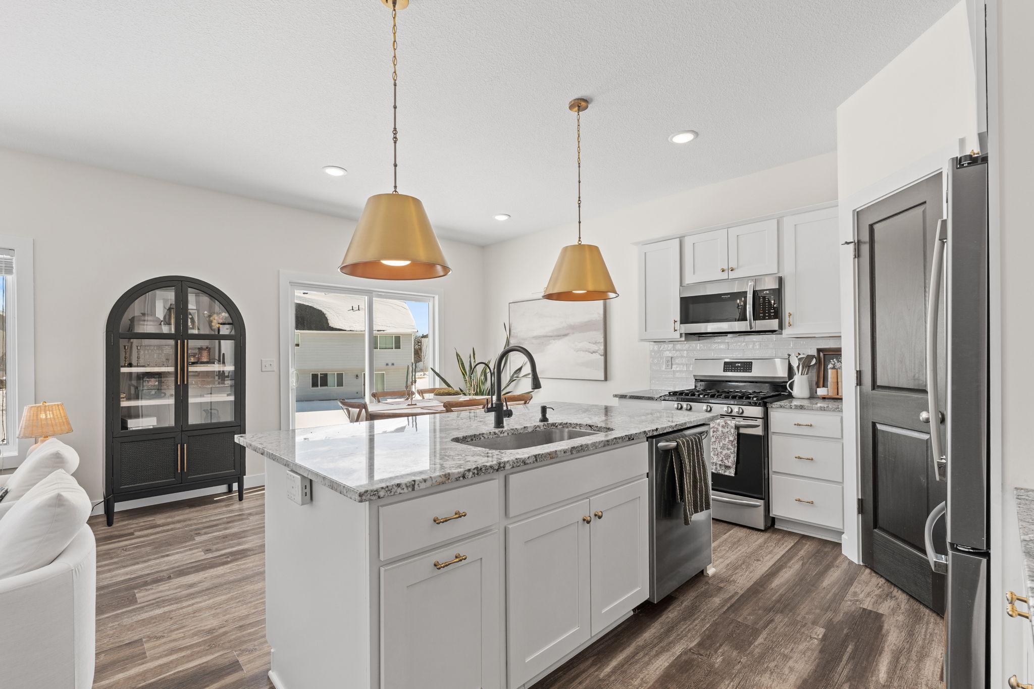 View of Residential at 1671 Riverside Drive, Shakopee MN 55379, Shakopee - Mike Wilen | Minnesota Team Real Estate