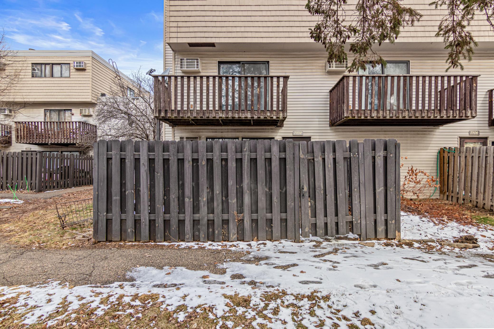 View of Residential at 7104 72nd Lane, Brooklyn Park MN 55428, Brooklyn Park - Mike Wilen | Minnesota Team Real Estate
