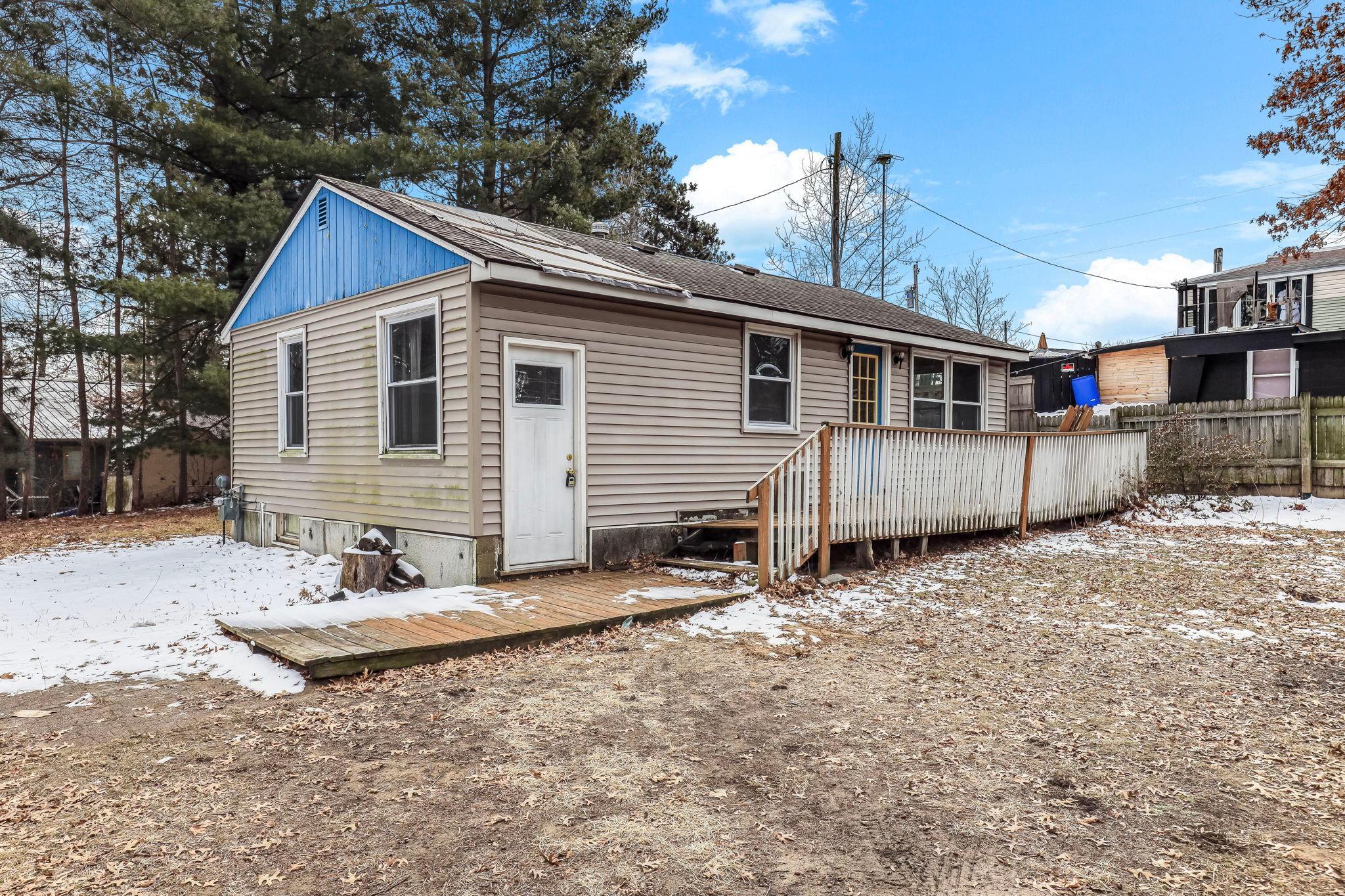View of Residential at 25421 167th Street, Big Lake MN 55309, Big Lake - Mike Wilen | Minnesota Team Real Estate