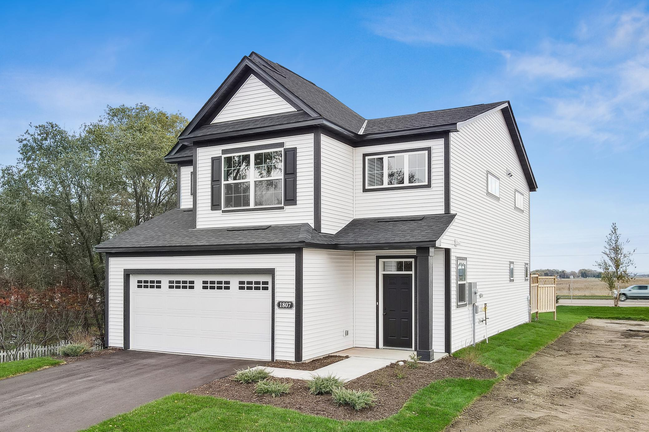 View of Residential at 3784 Wren Avenue, Shakopee MN 55379, Shakopee - Mike Wilen | Minnesota Team Real Estate