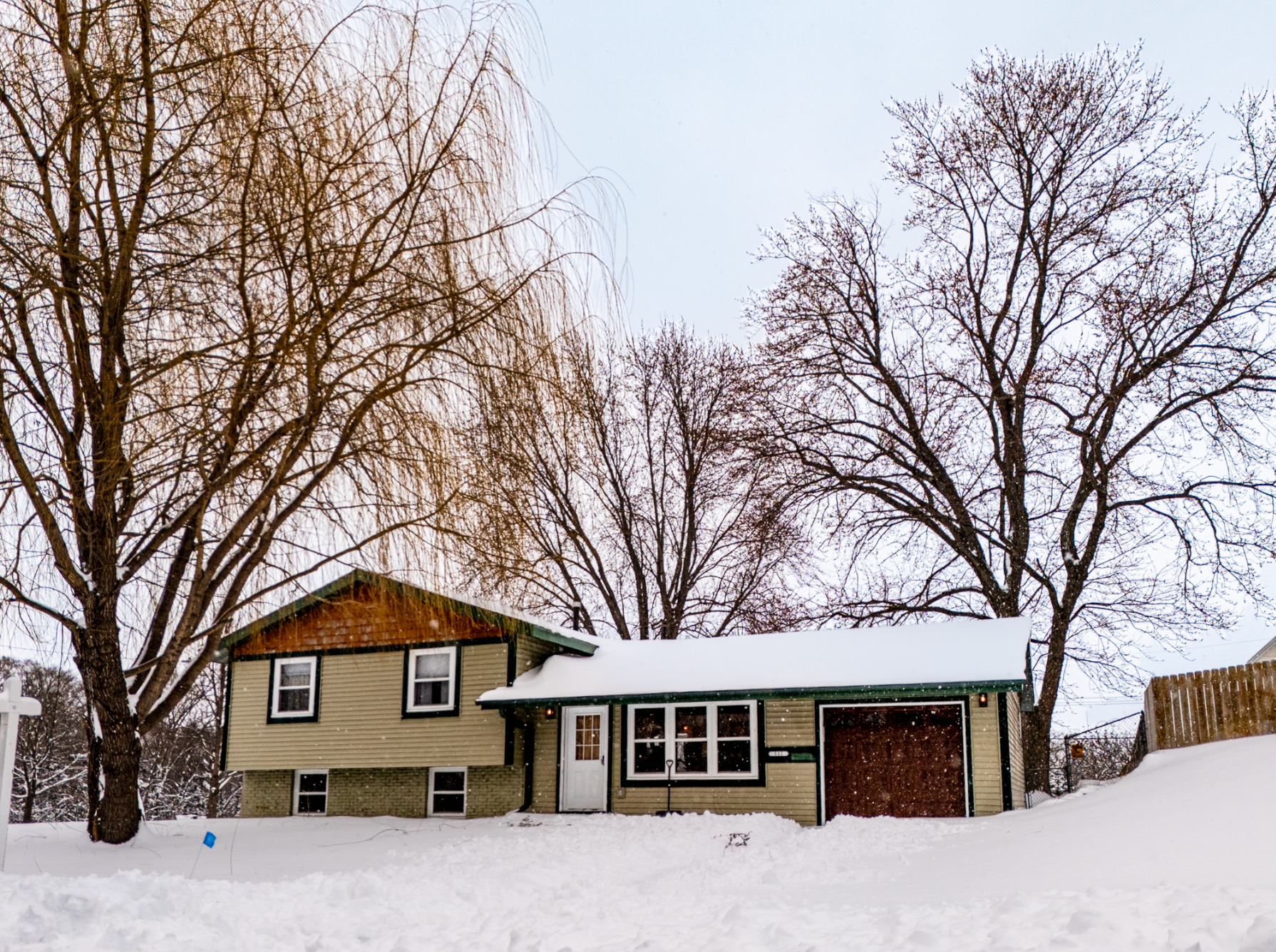 View of Residential at 532 17th Street, Hastings MN 55033, Hastings - Mike Wilen | Minnesota Team Real Estate