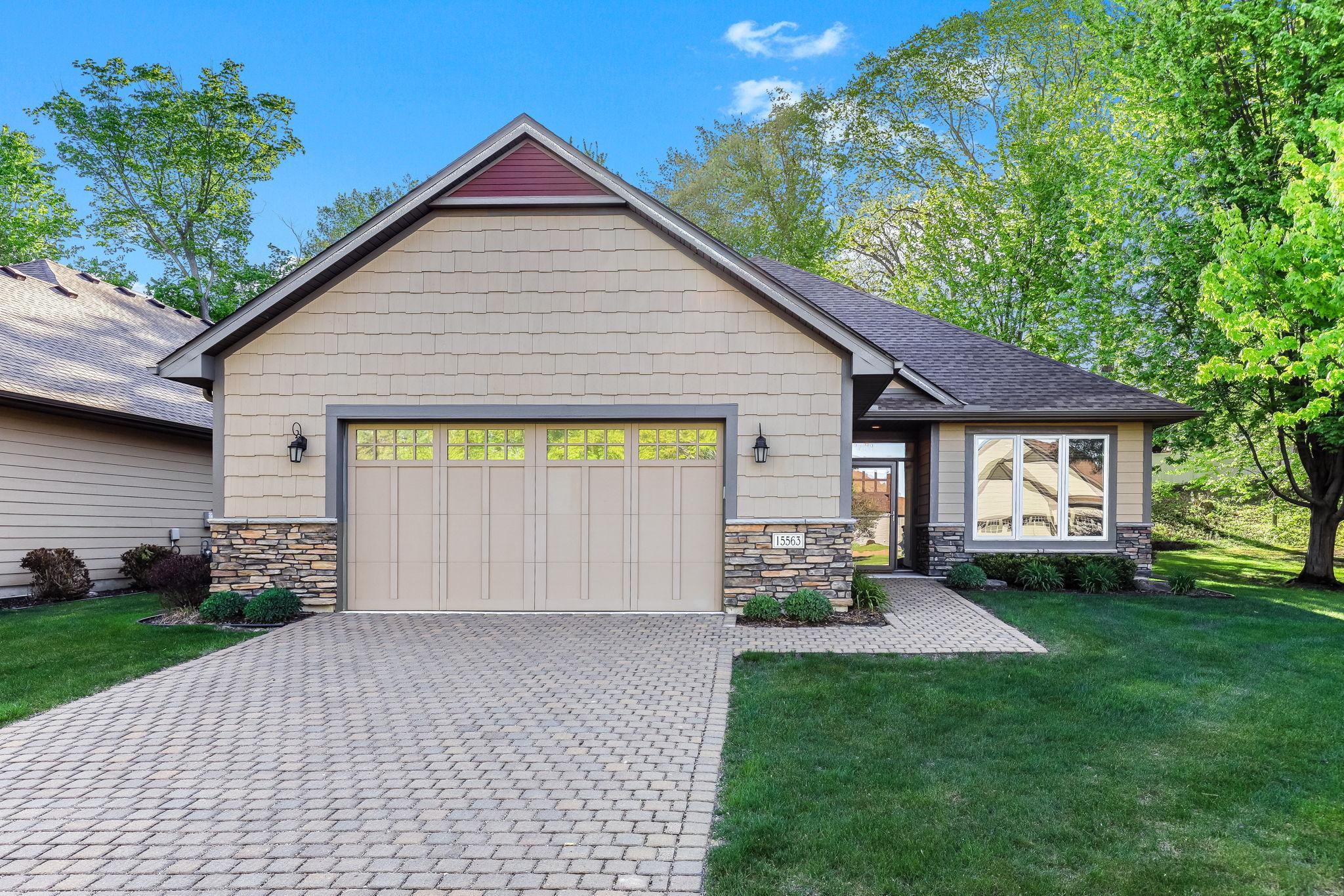View of Residential at 15563 Drake Circle, Prior Lake MN 55372, Prior Lake - Mike Wilen | Minnesota Team Real Estate