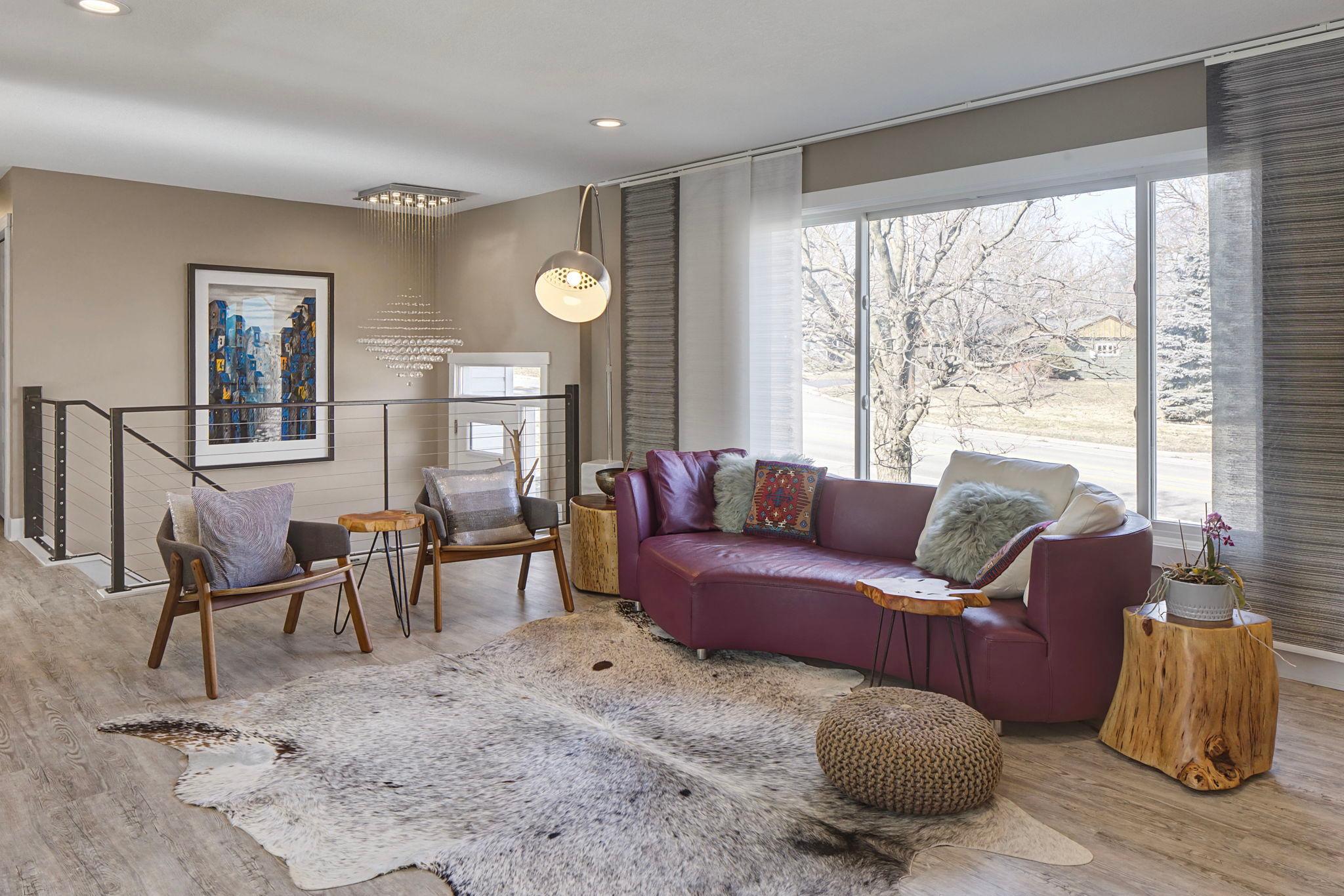 View of Residential at 6725 Valley View Road, Edina MN 55439, Edina (5 of 40) - Mike Wilen | Minnesota Team Real Estate