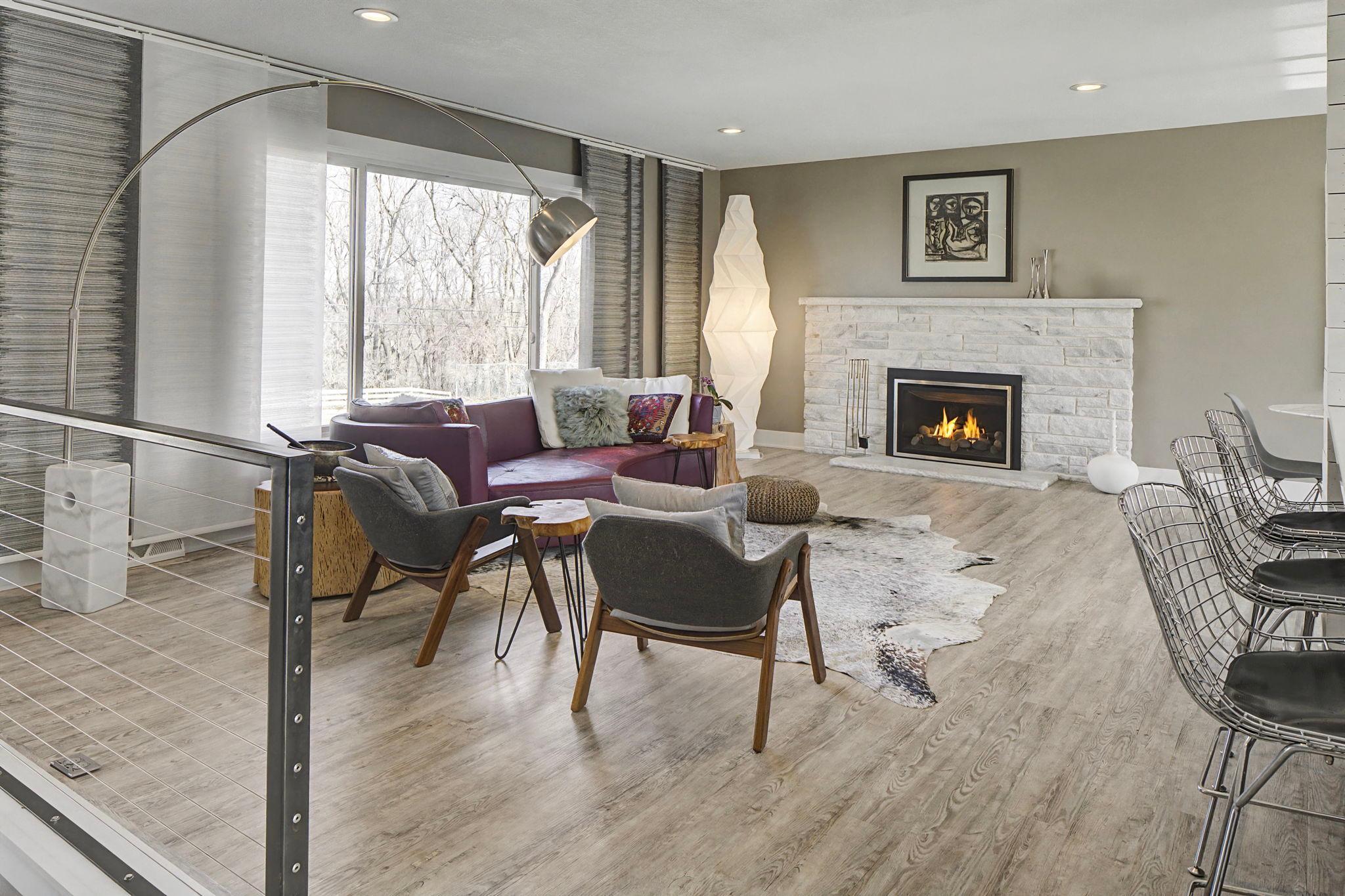 View of Residential at 6725 Valley View Road, Edina MN 55439, Edina (4 of 40) - Mike Wilen | Minnesota Team Real Estate